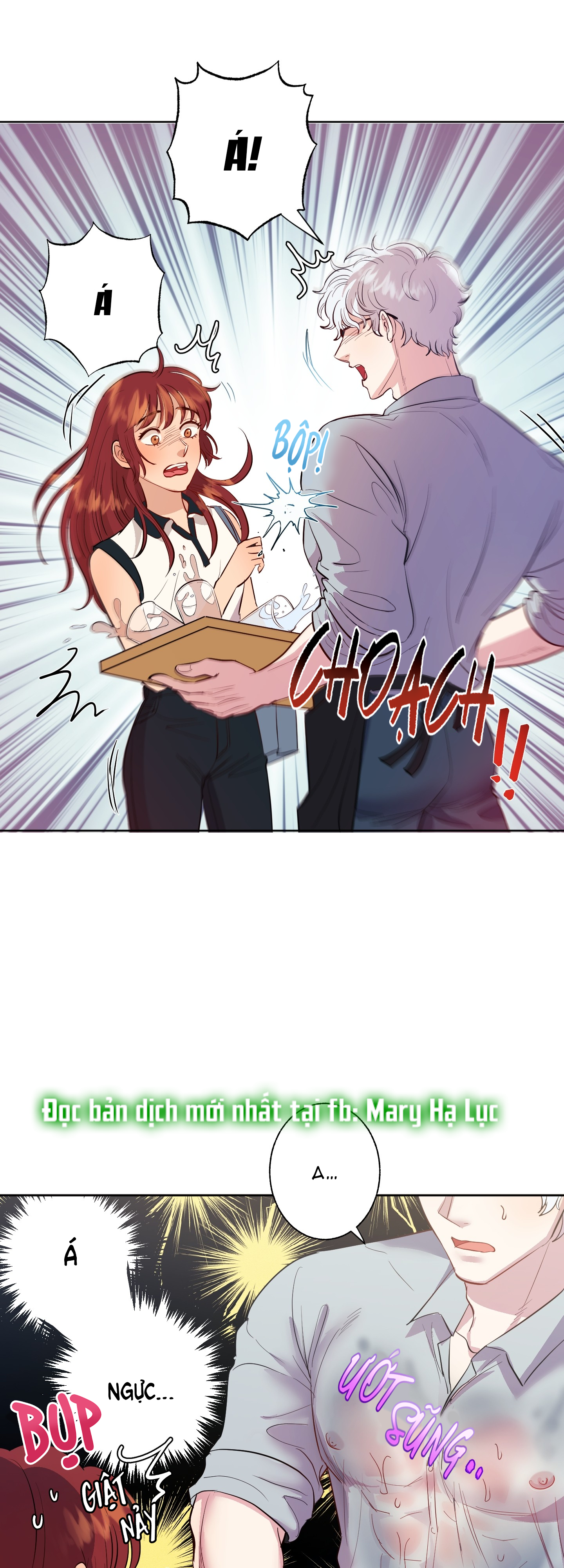 chapter-6-21