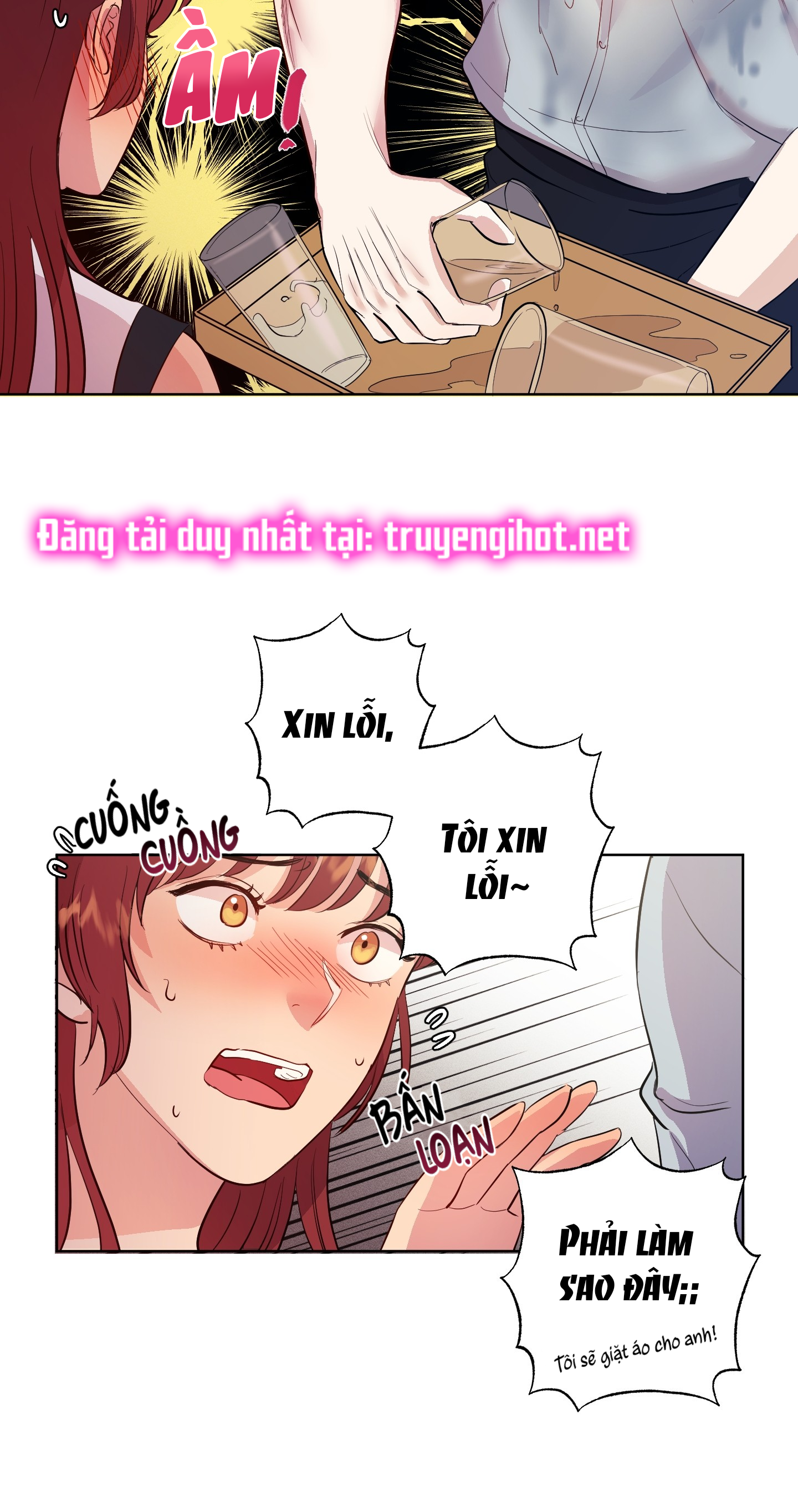 chapter-6-22