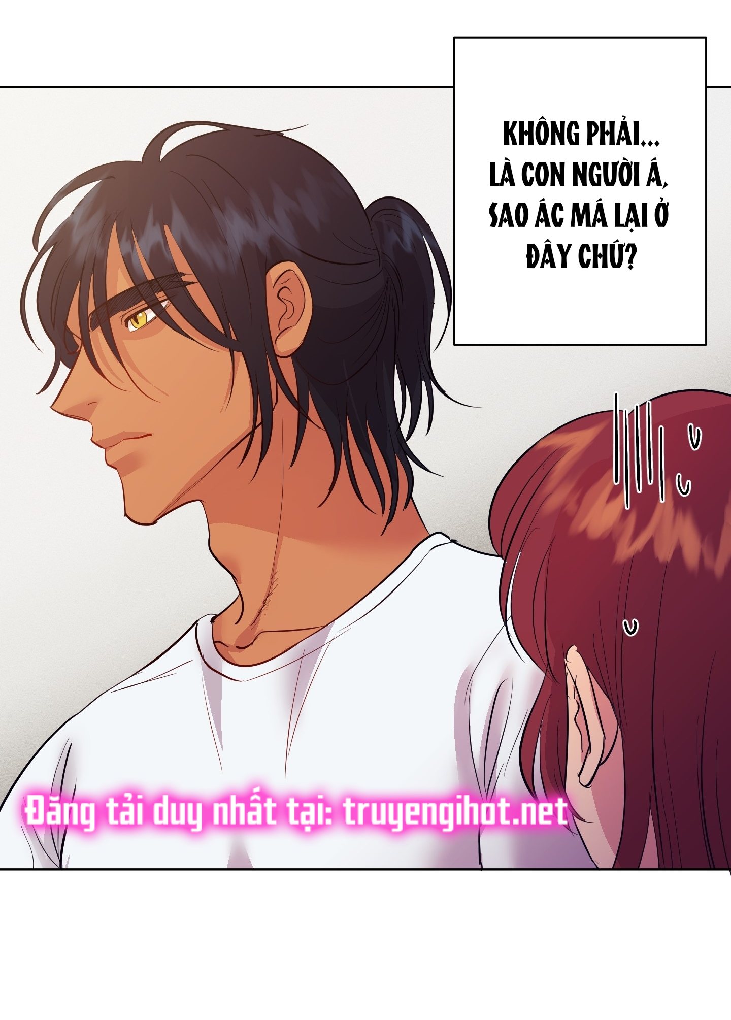 chapter-6-2