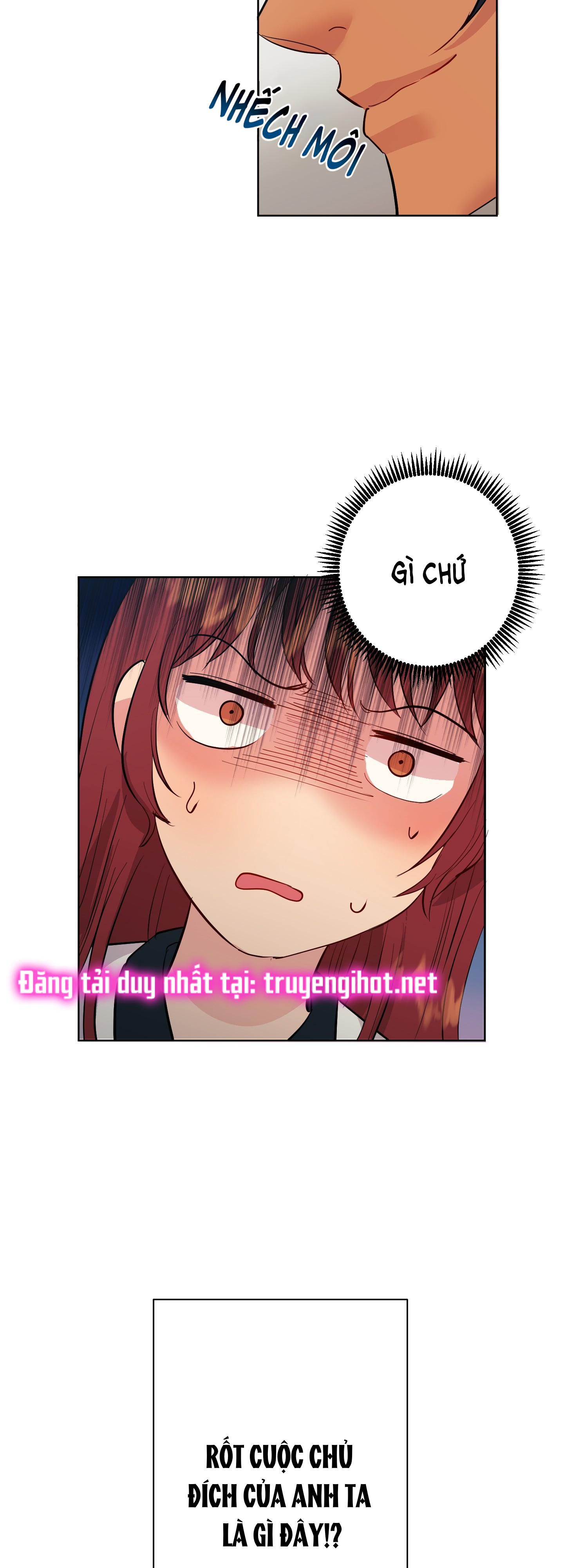 chapter-6-4