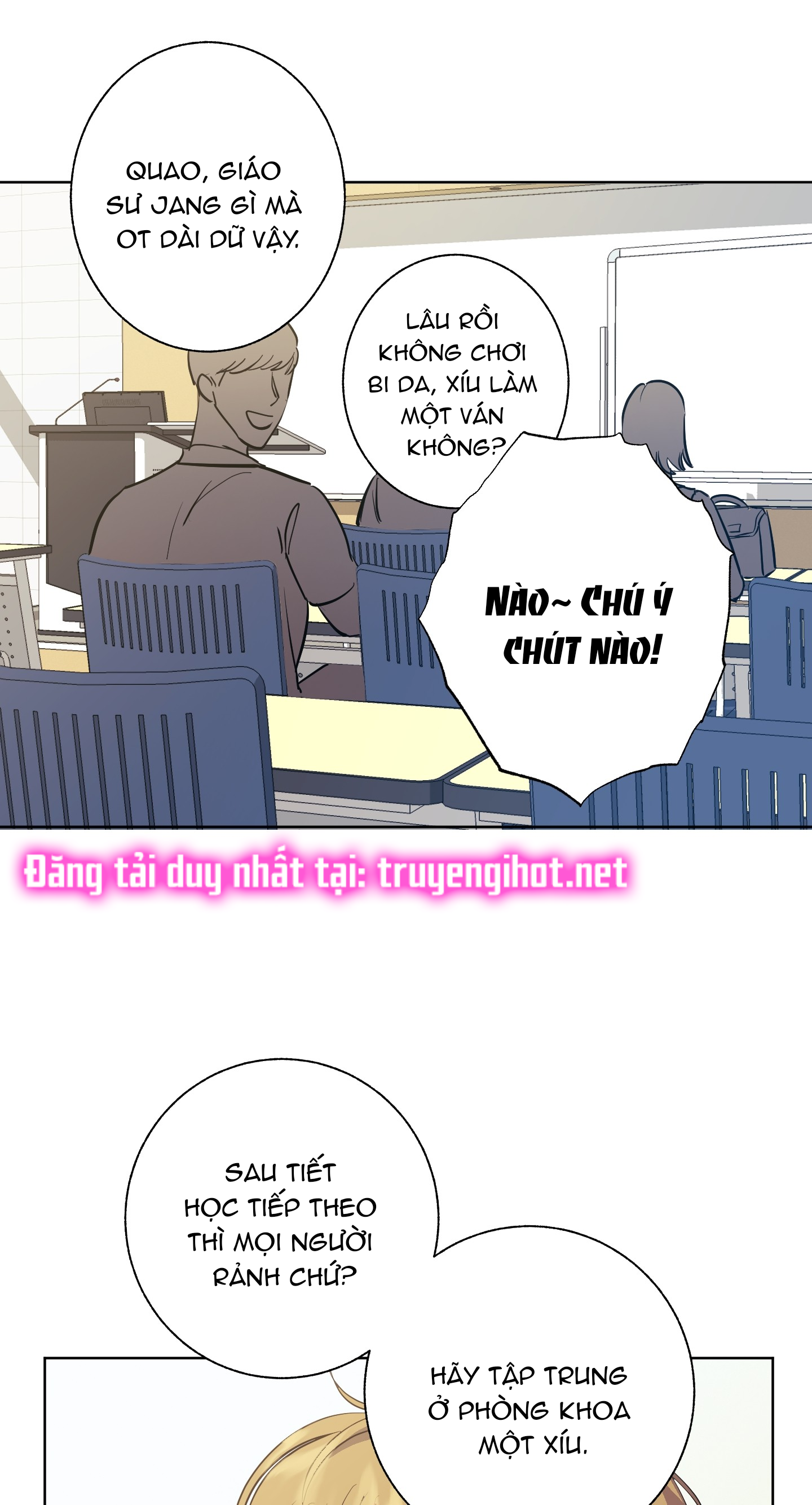 chapter-6-6