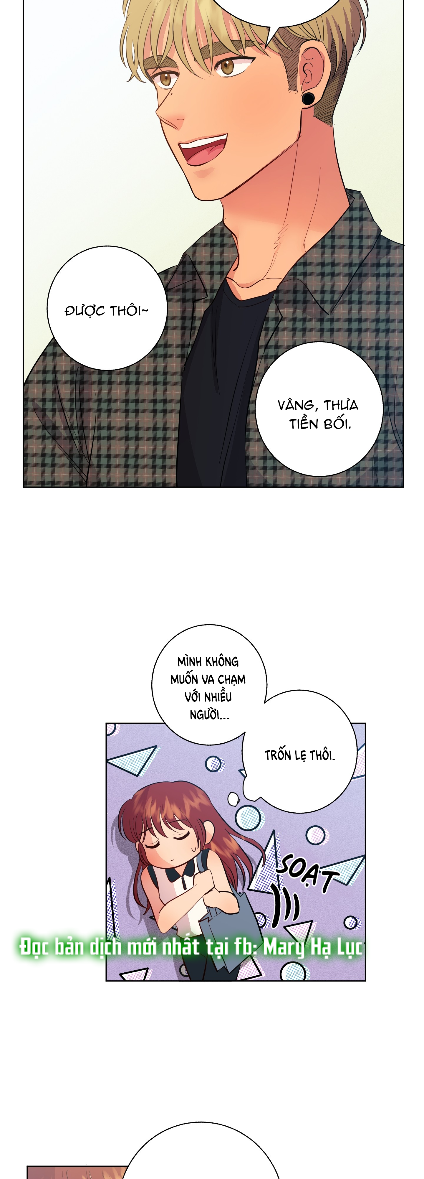 chapter-6-7