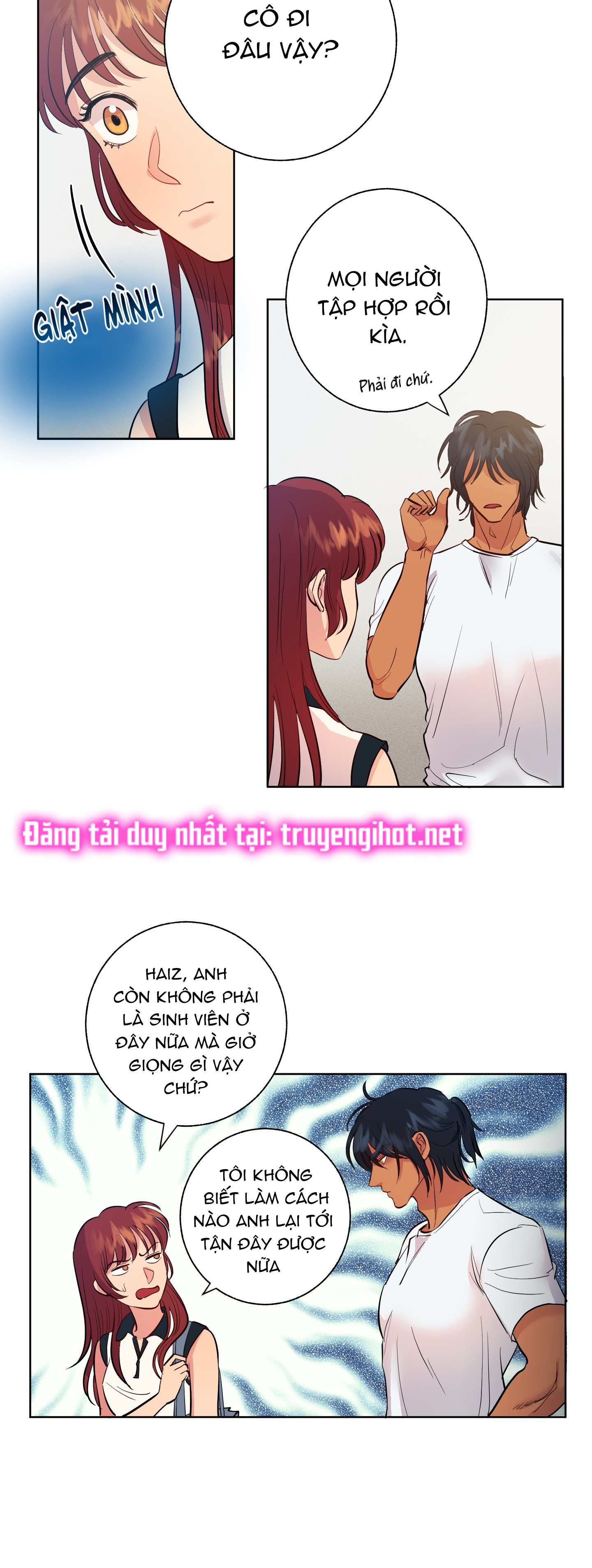 chapter-6-8