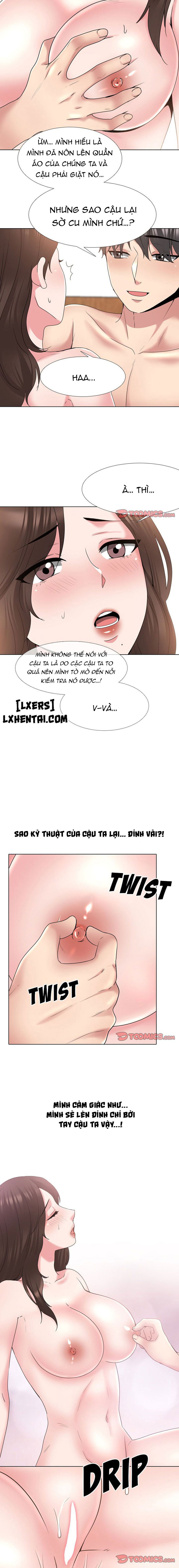 chapter-34-11