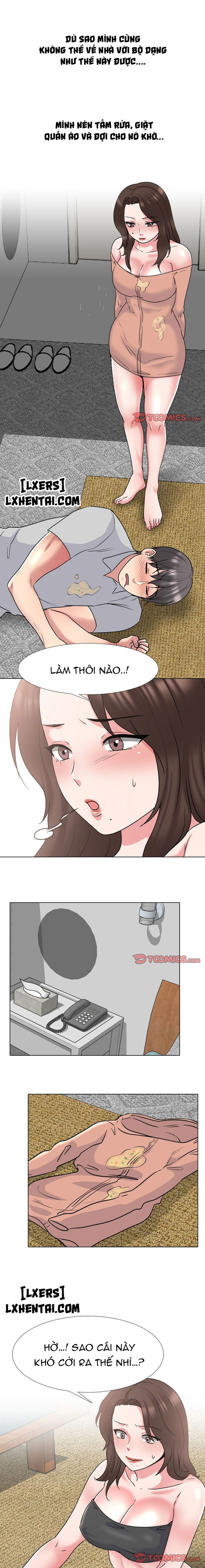 chapter-34-4