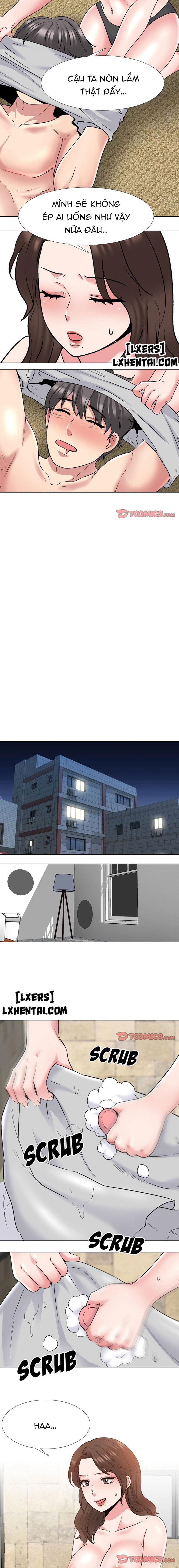 chapter-34-5