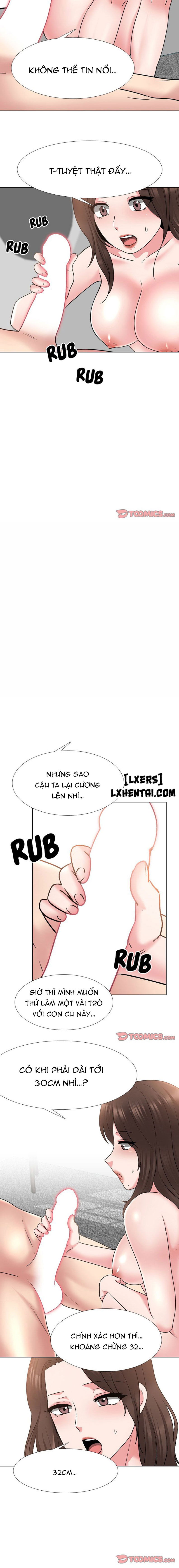 chapter-34-8