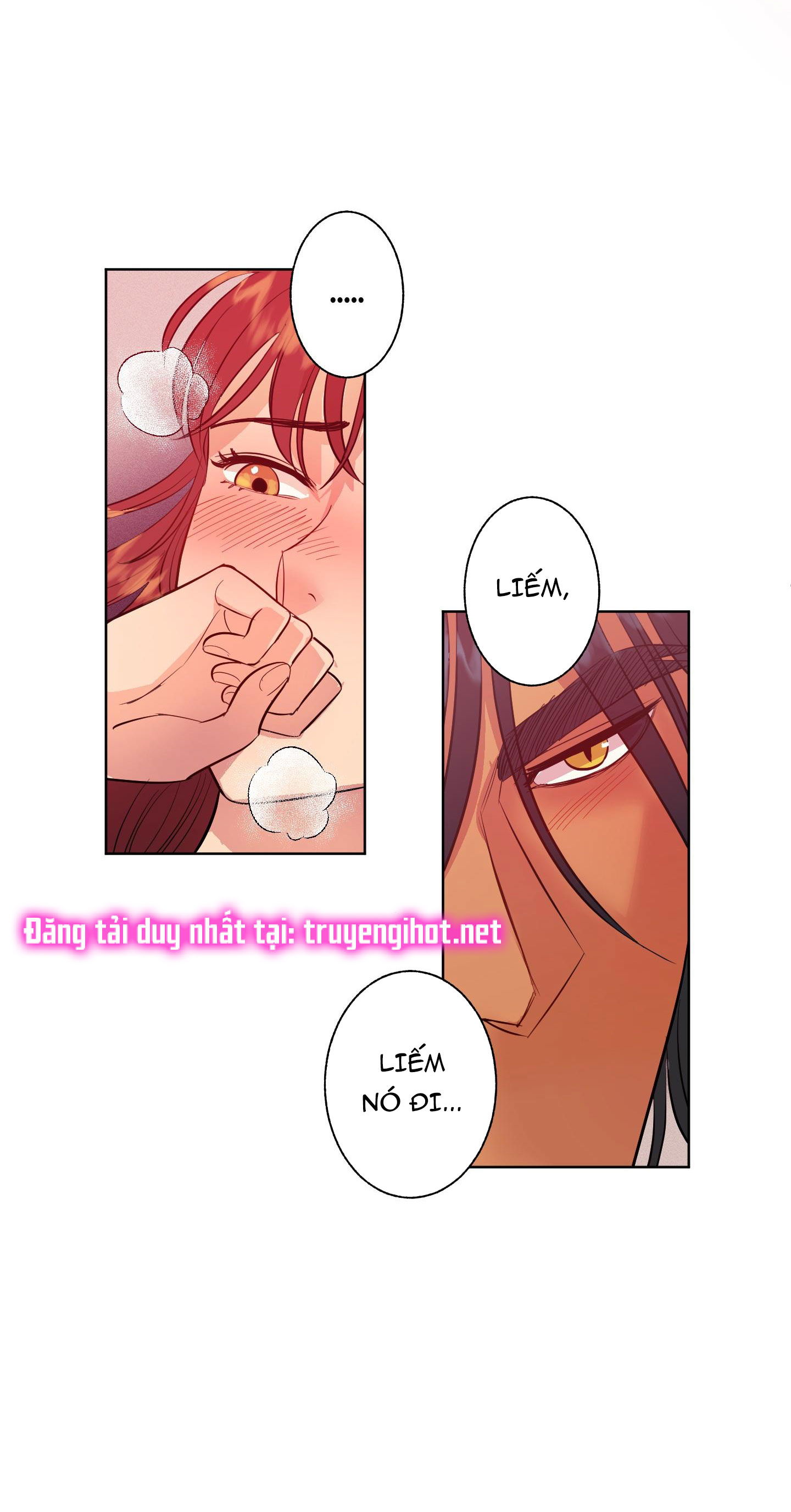 chapter-5-10