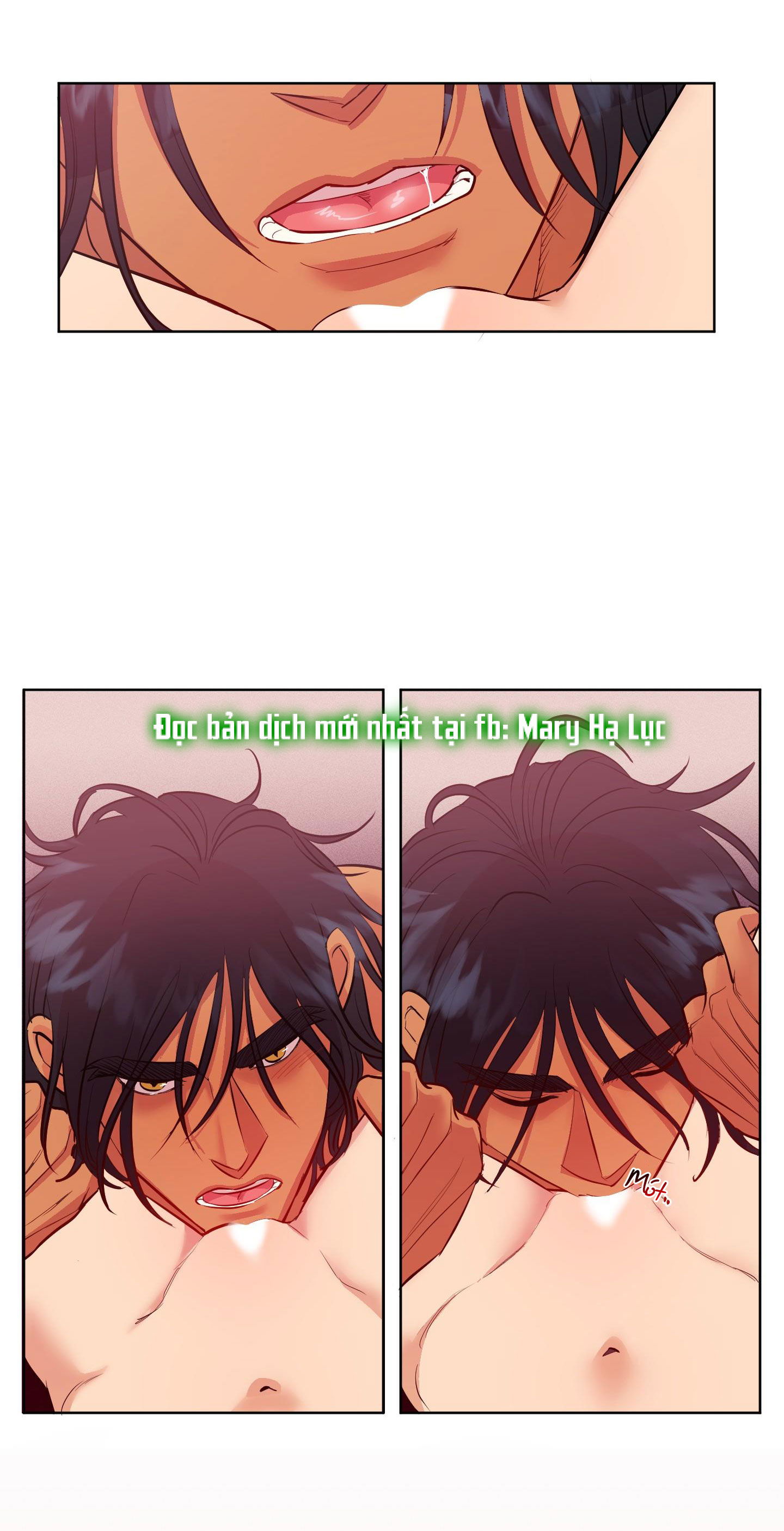 chapter-5-11