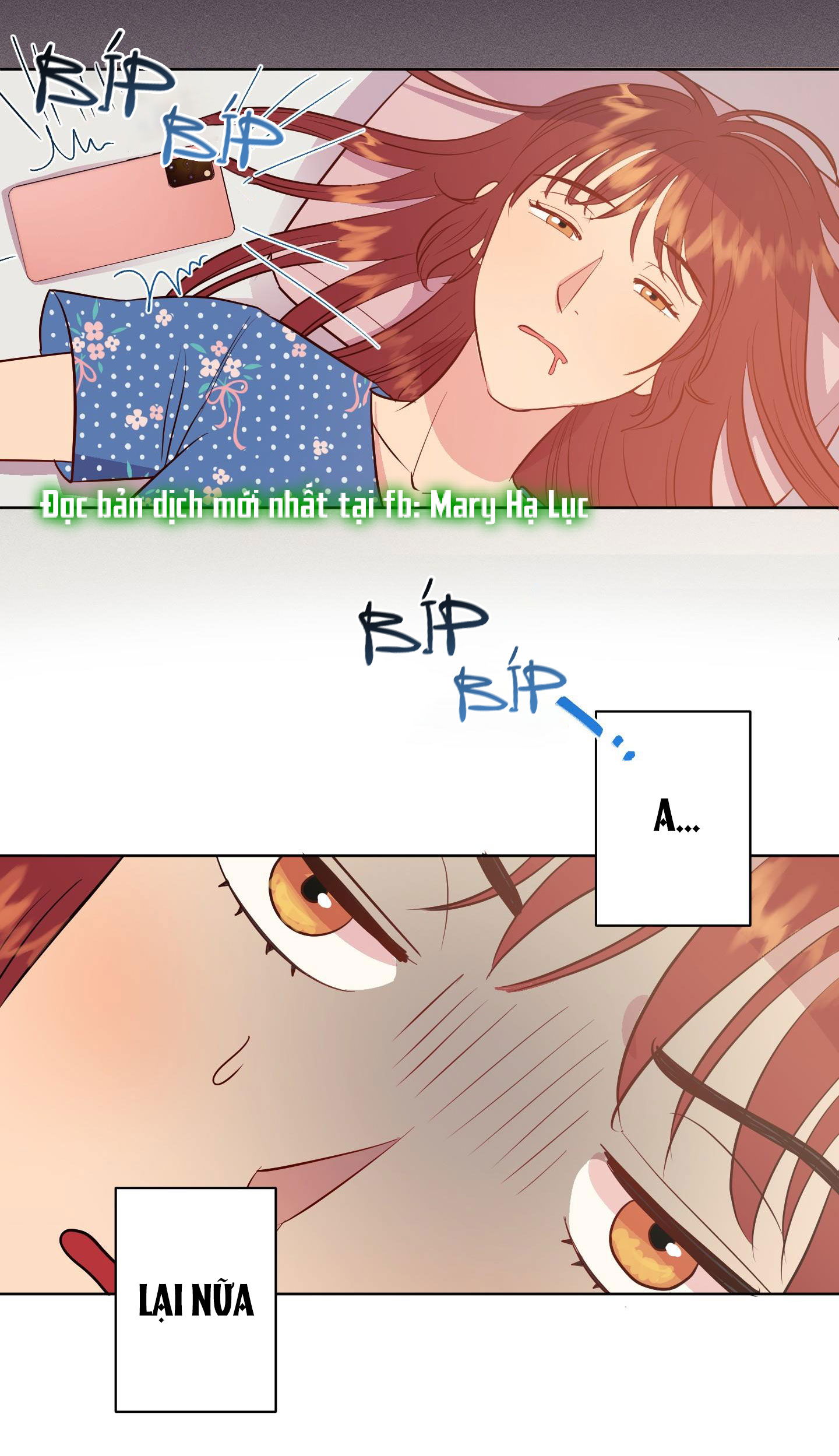 chapter-5-14