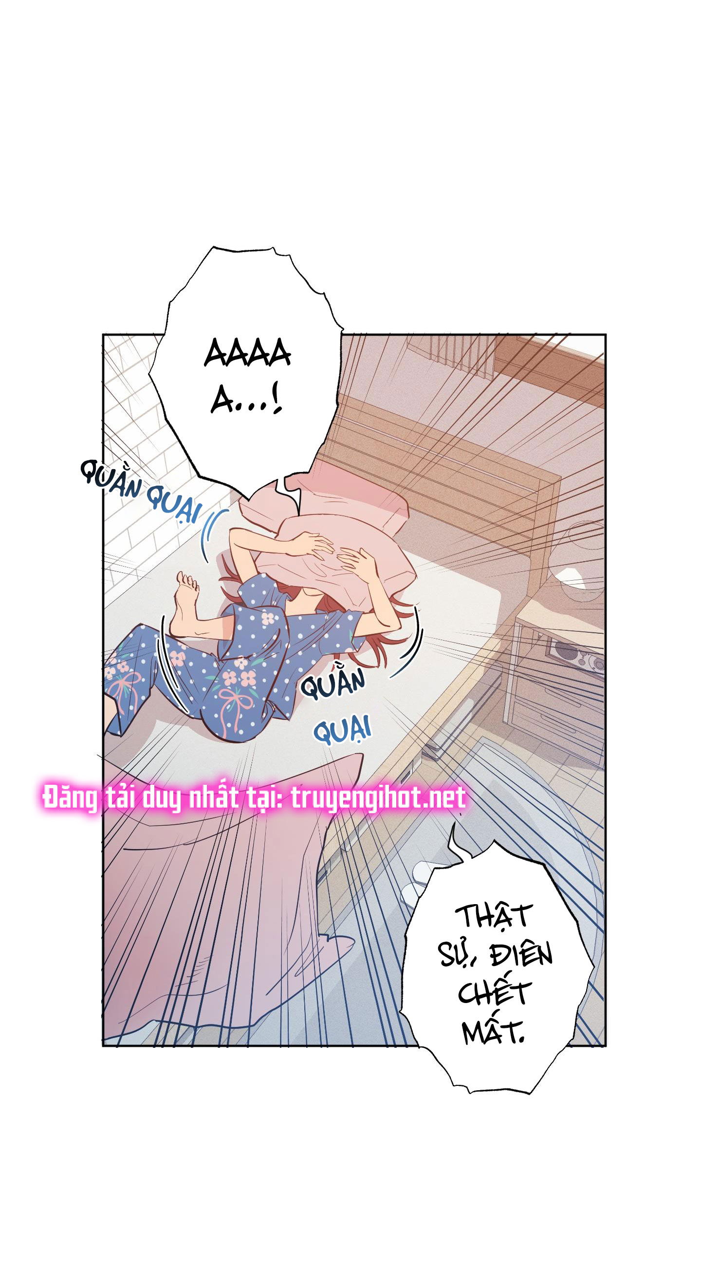 chapter-5-15