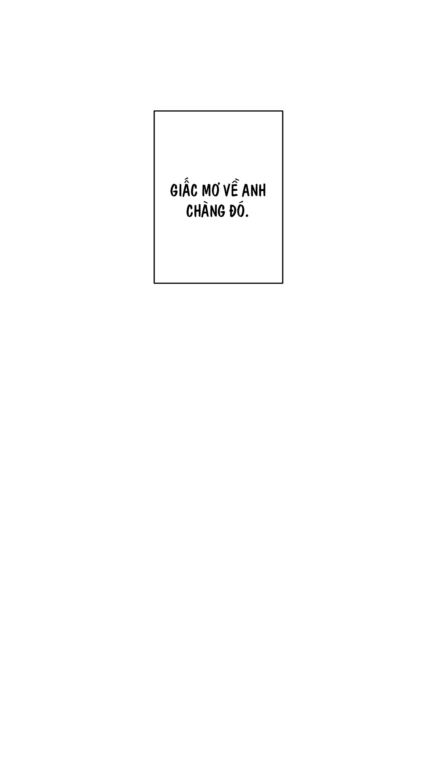 chapter-5-16