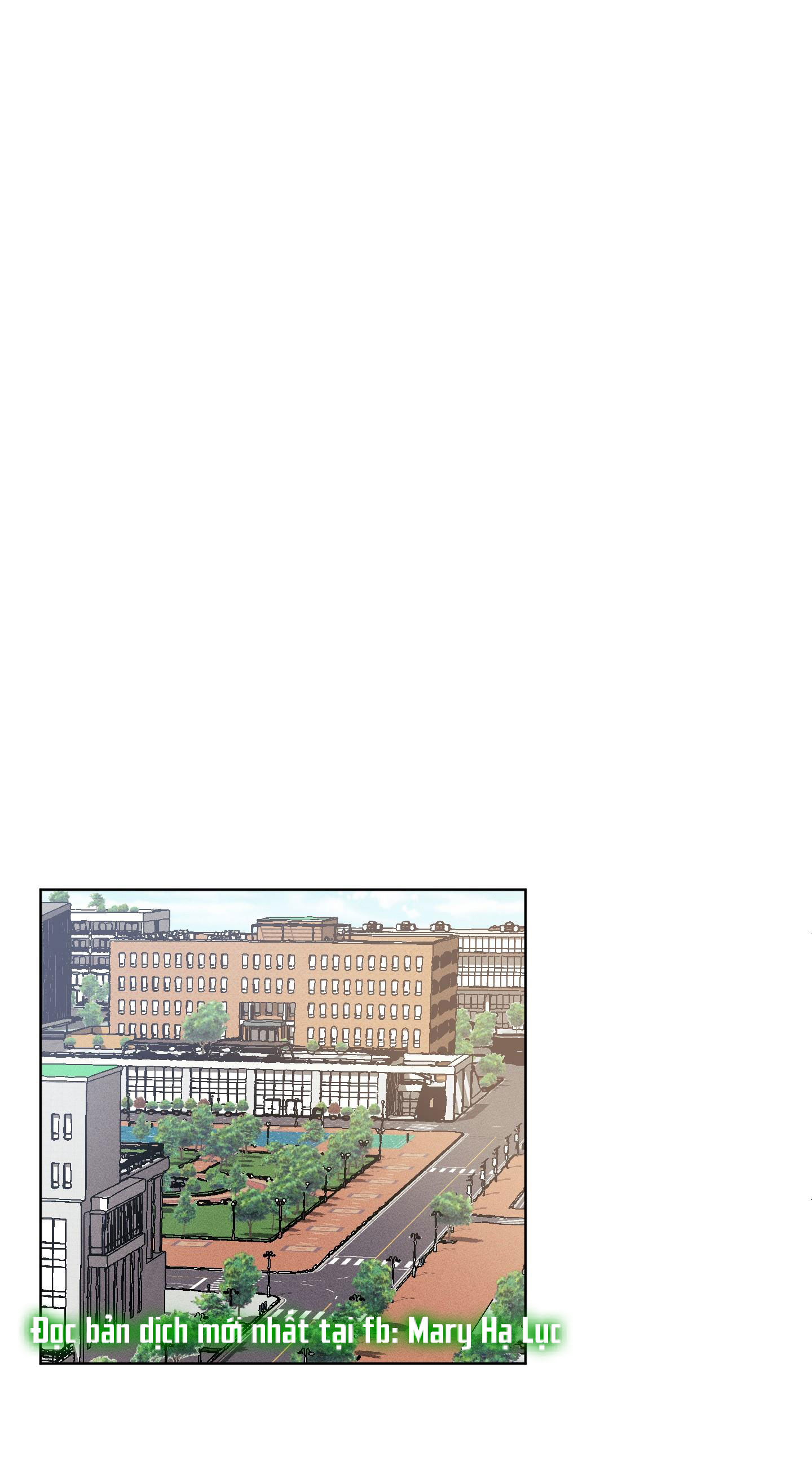 chapter-5-17