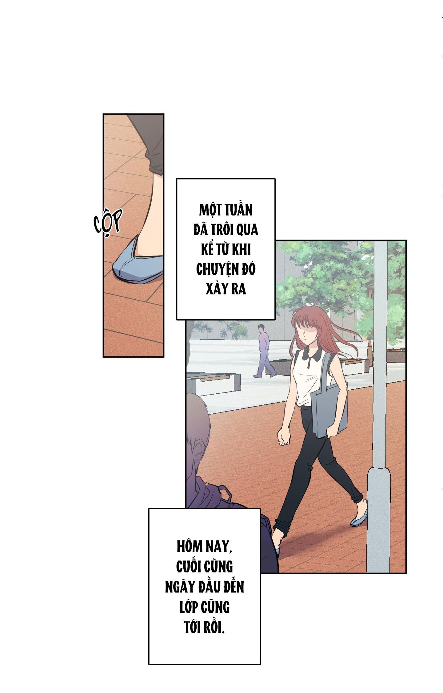 chapter-5-18