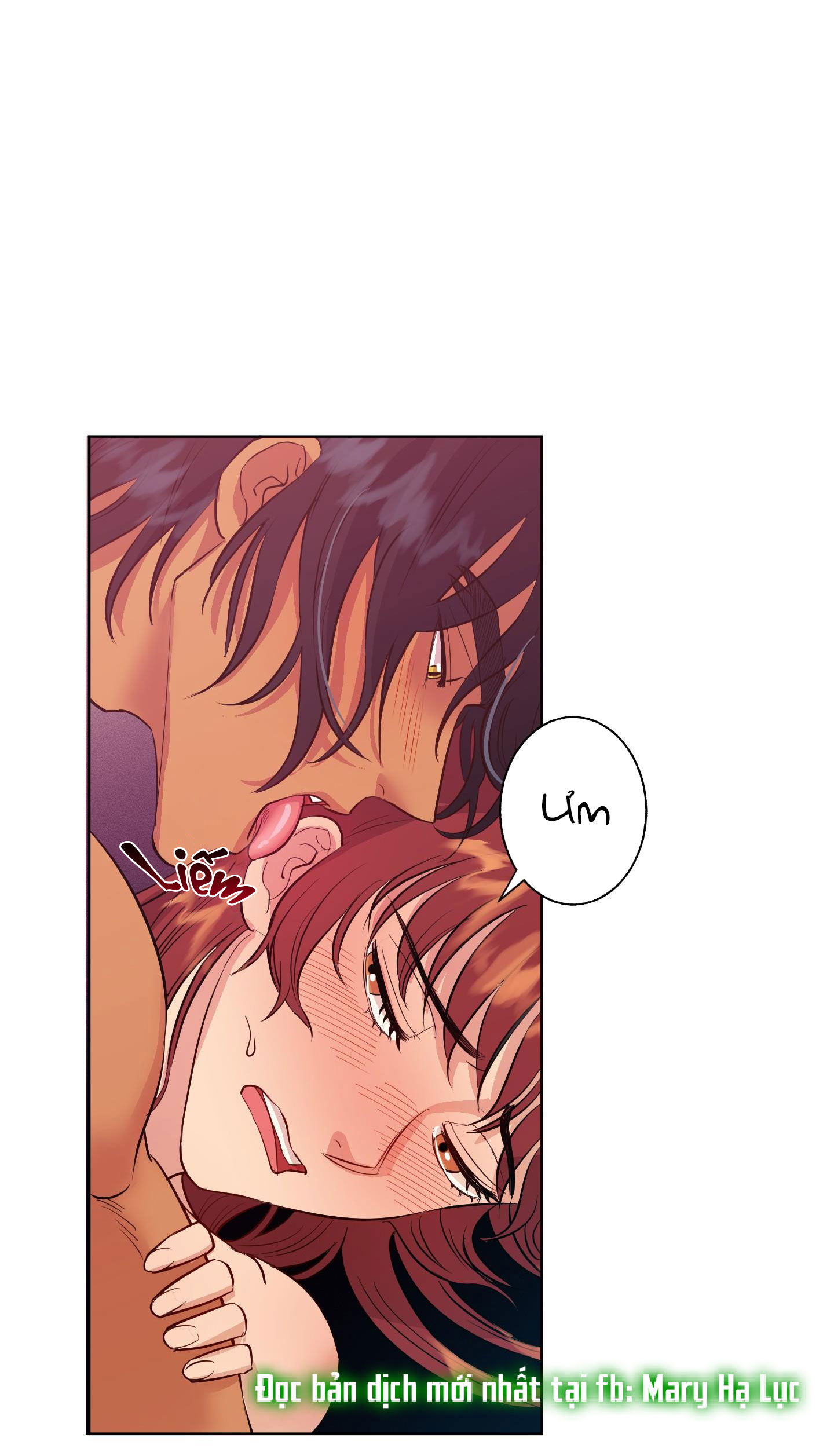 chapter-5-1