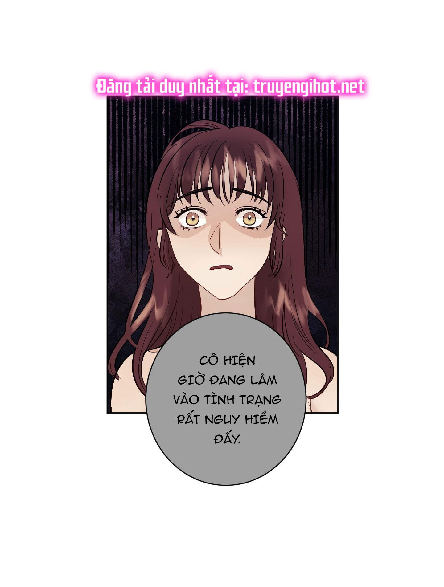 chapter-5-19