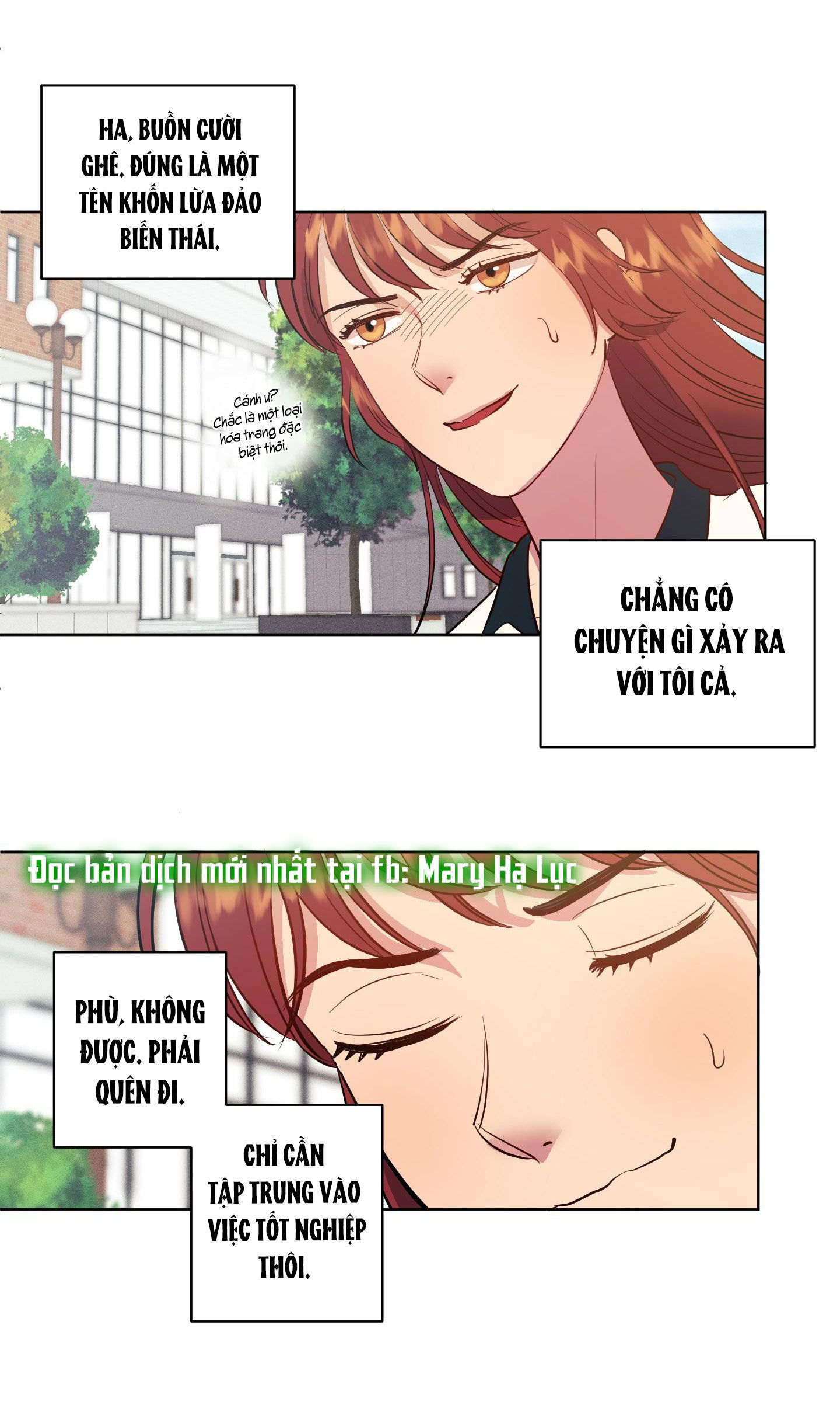 chapter-5-20