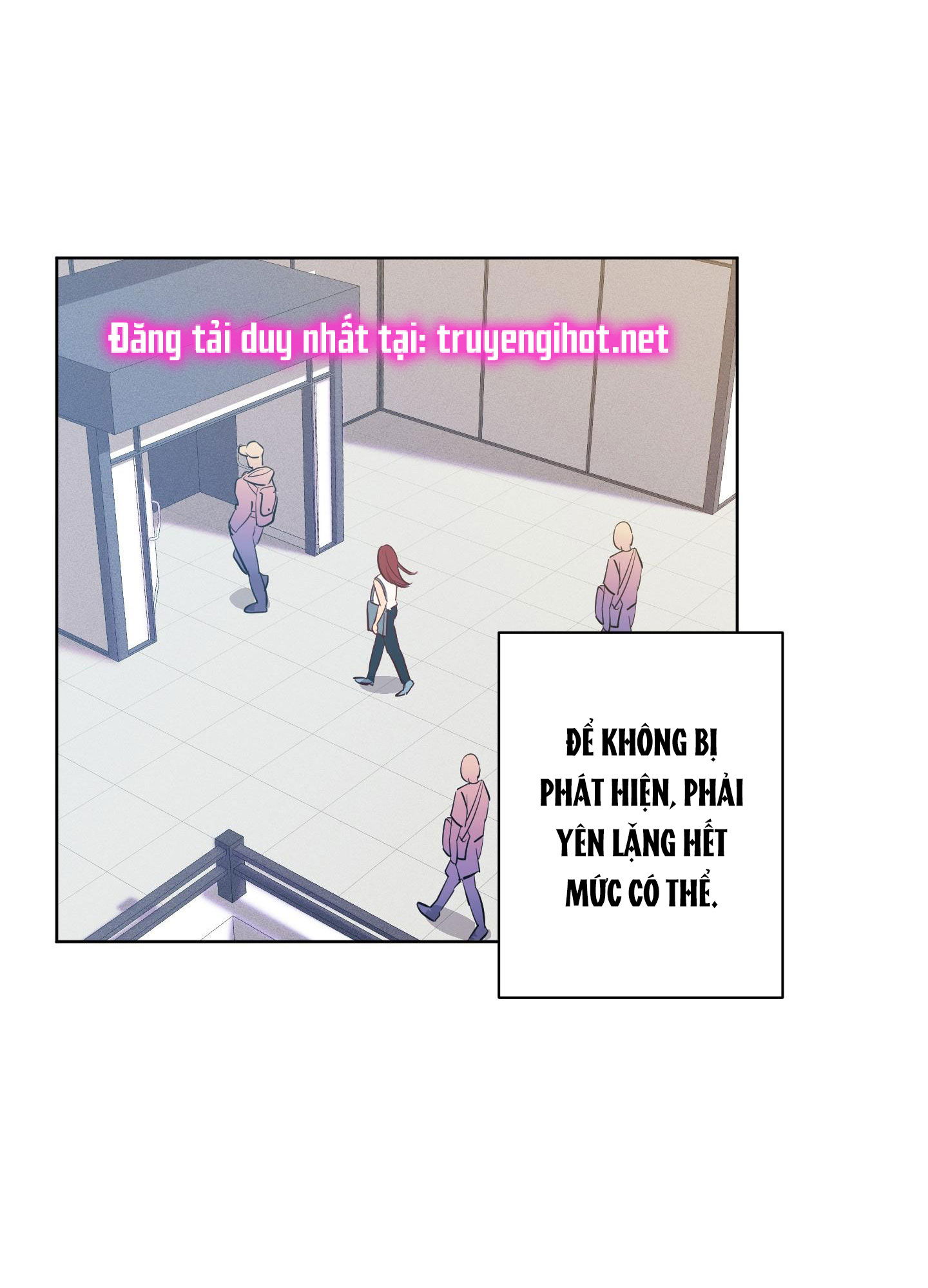 chapter-5-21
