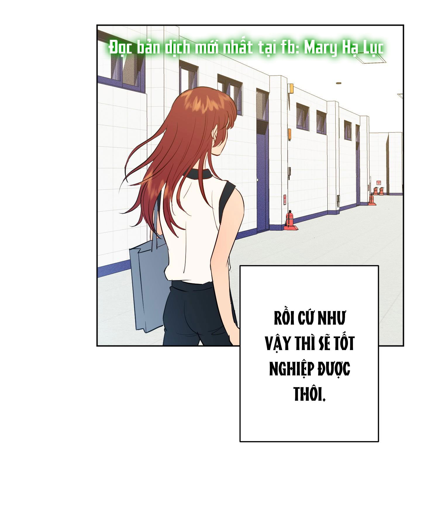 chapter-5-22