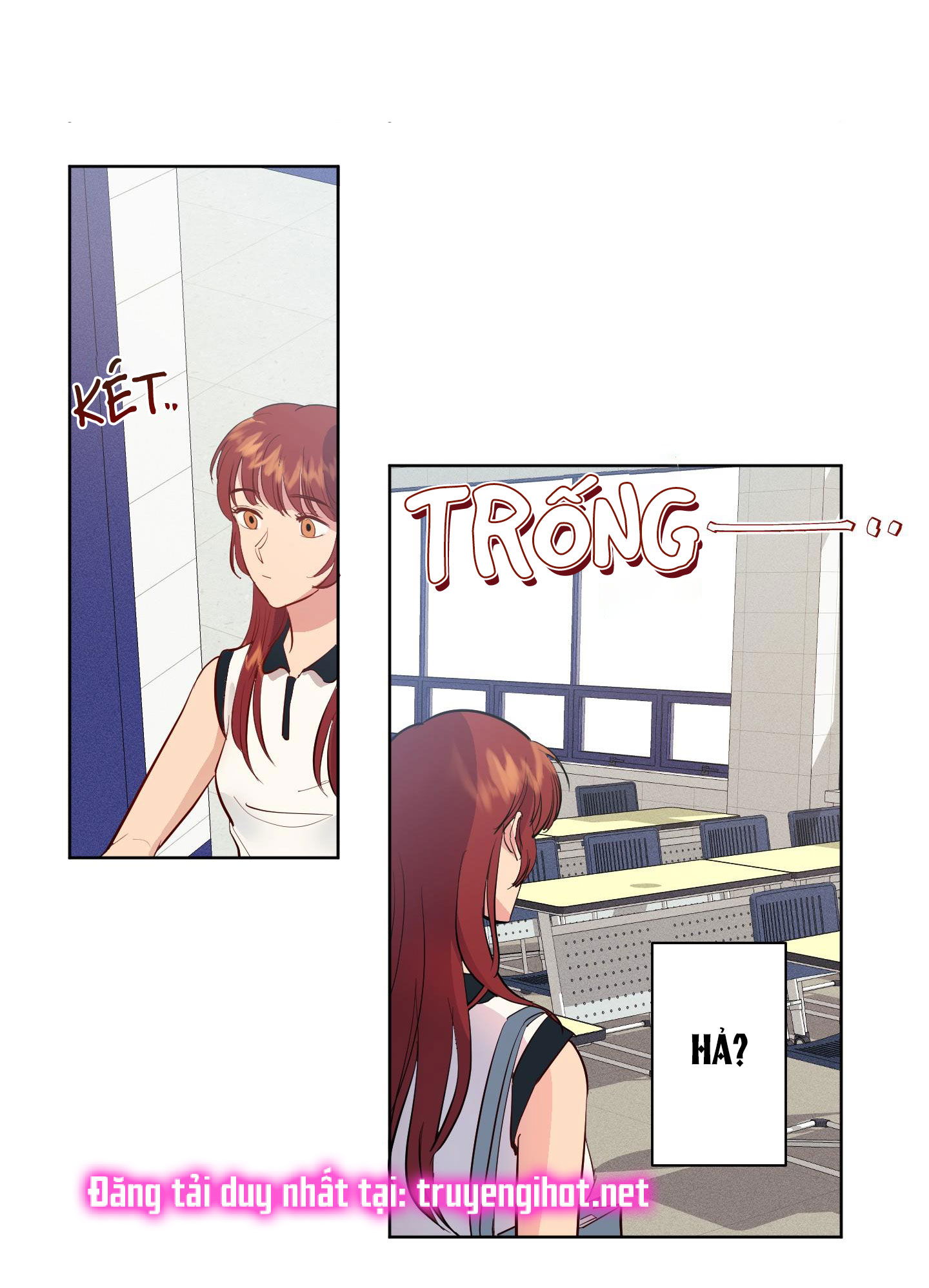 chapter-5-23