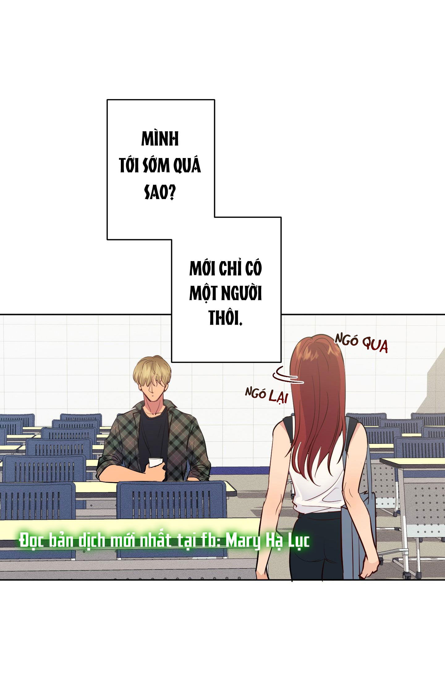 chapter-5-24
