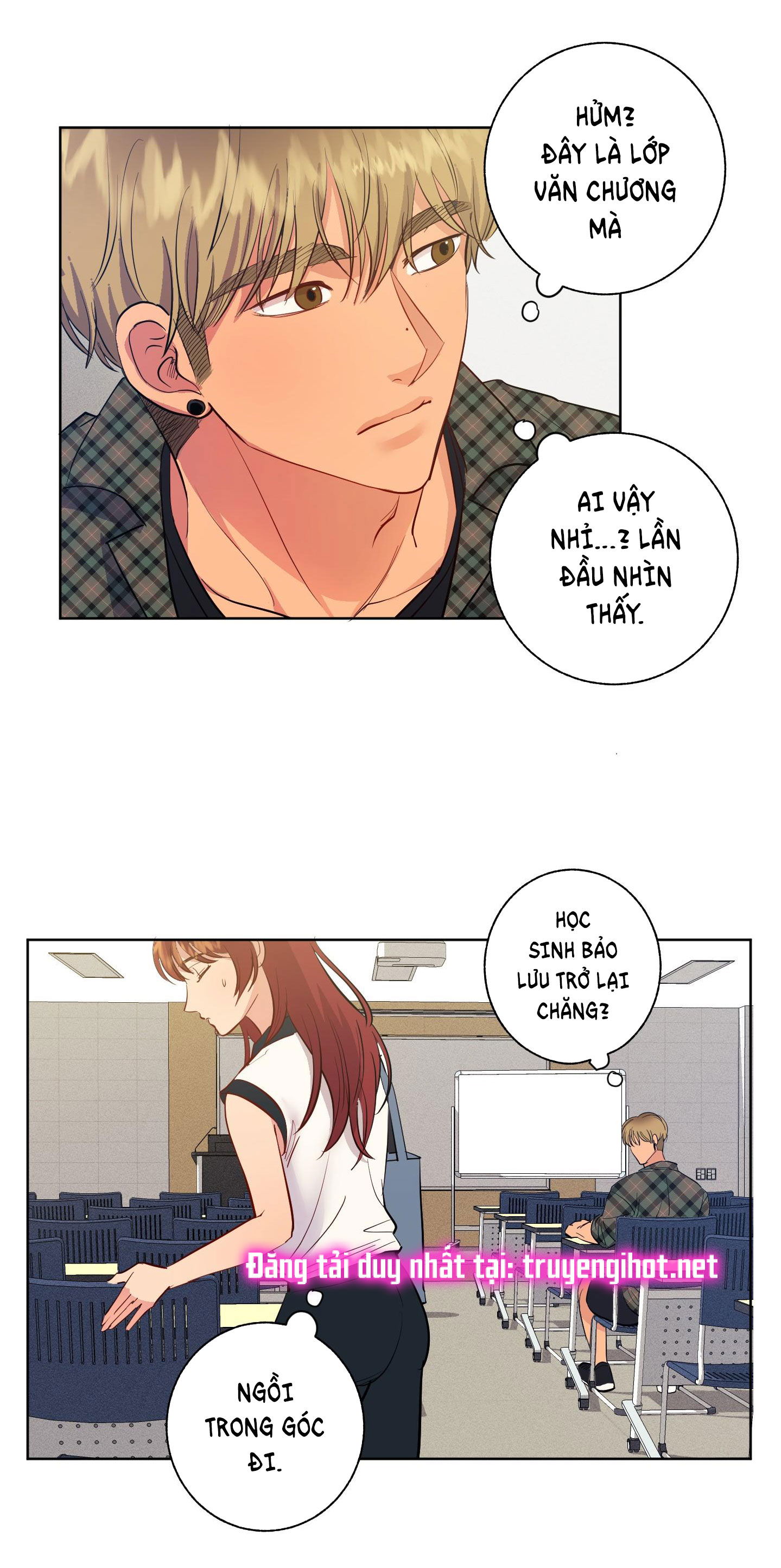 chapter-5-25
