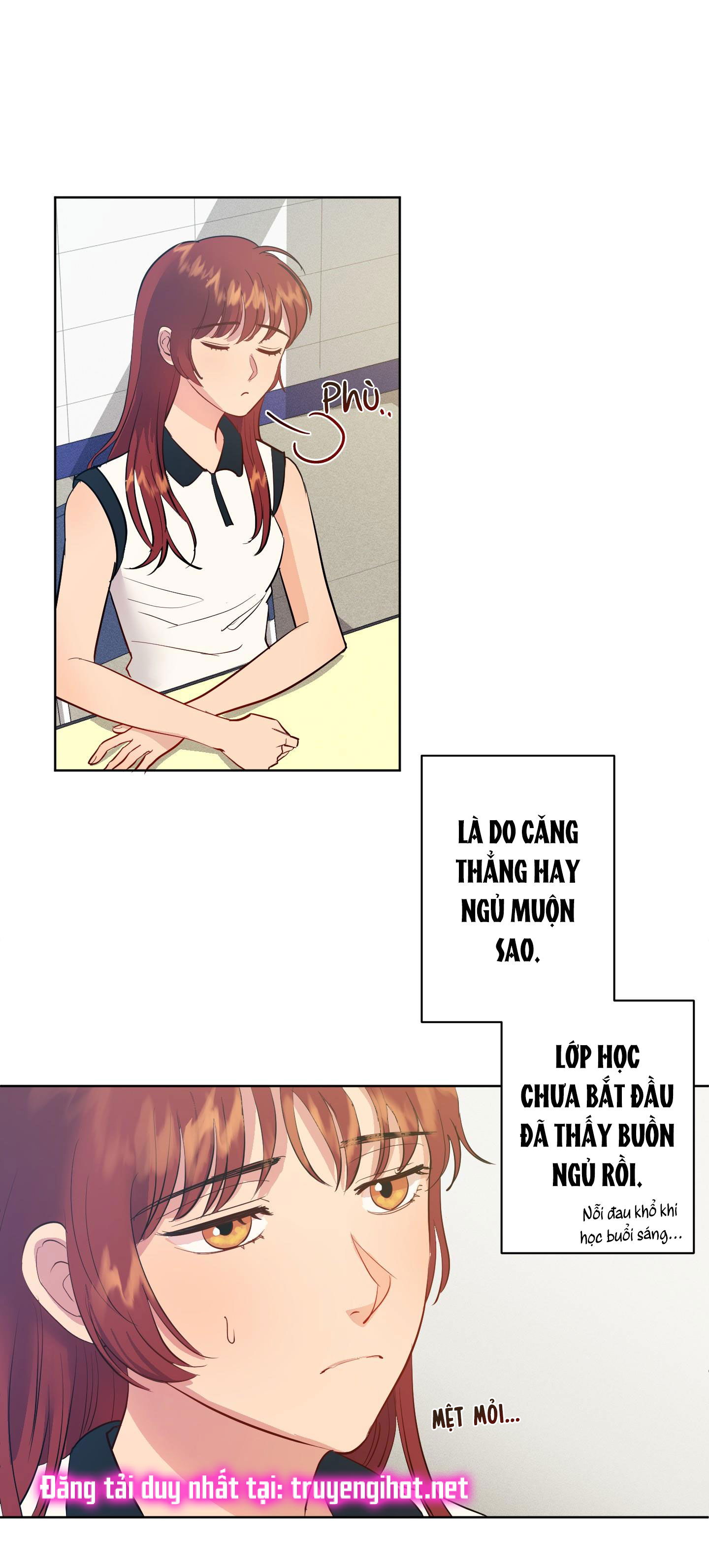 chapter-5-26