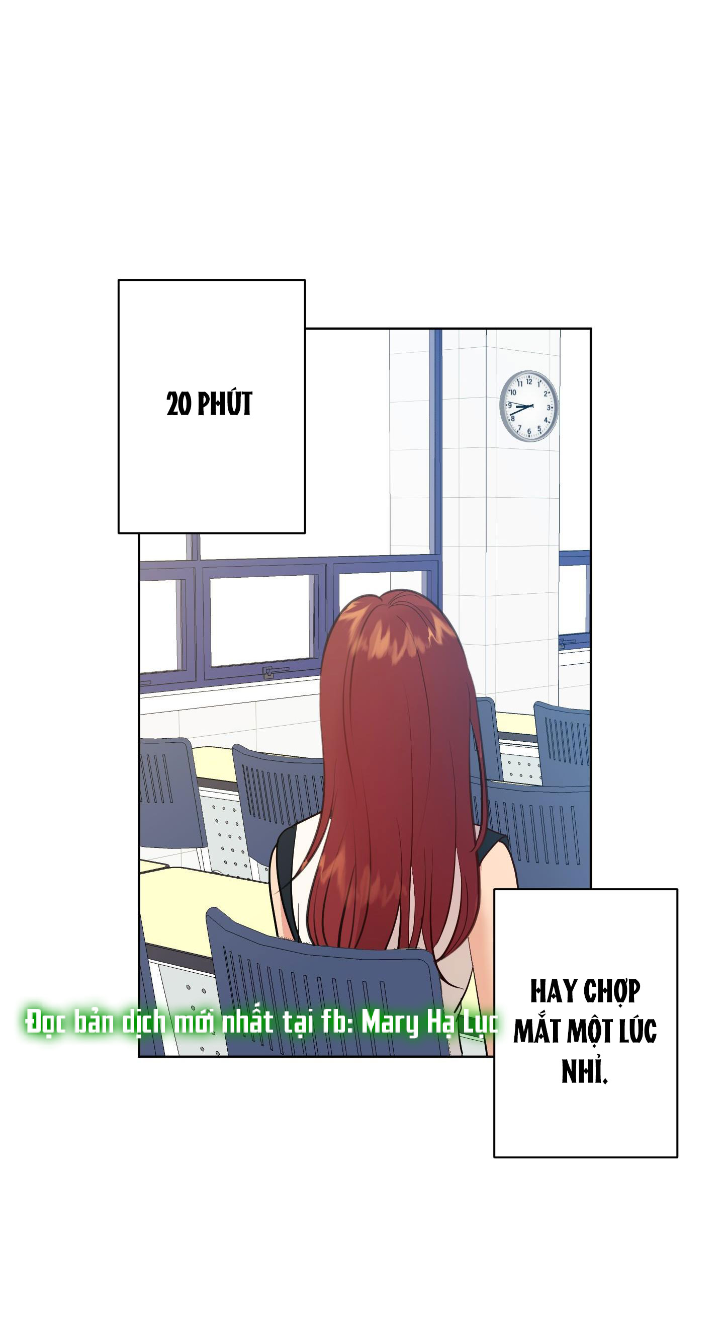 chapter-5-27