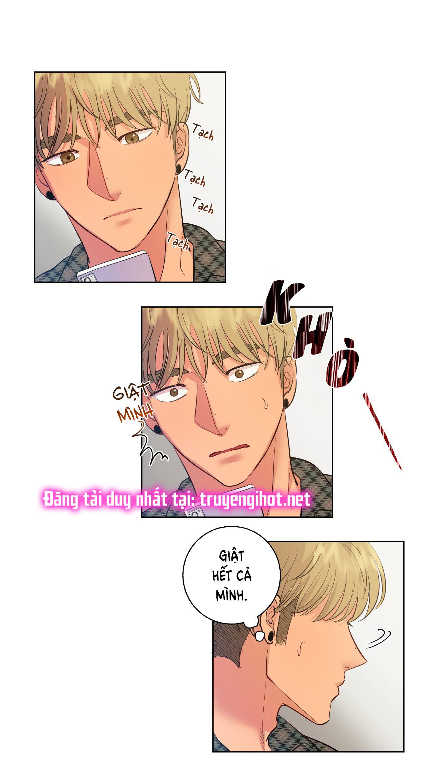 chapter-5-28