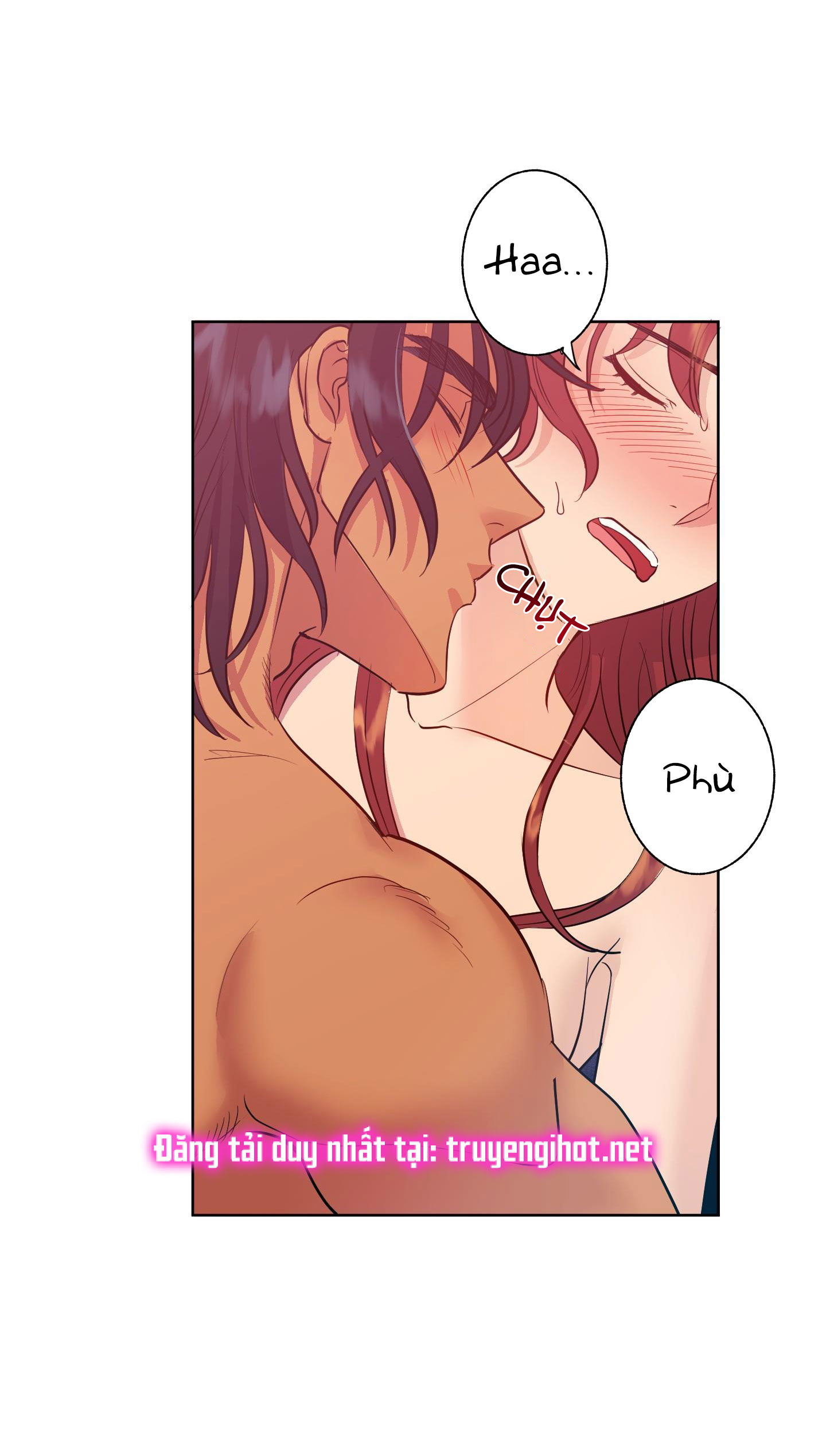 chapter-5-2