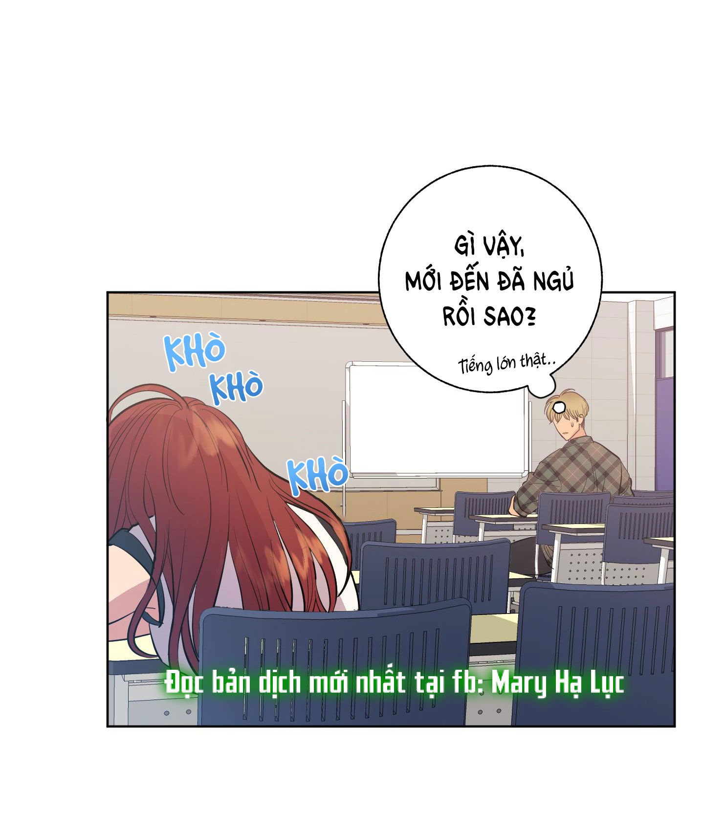 chapter-5-29