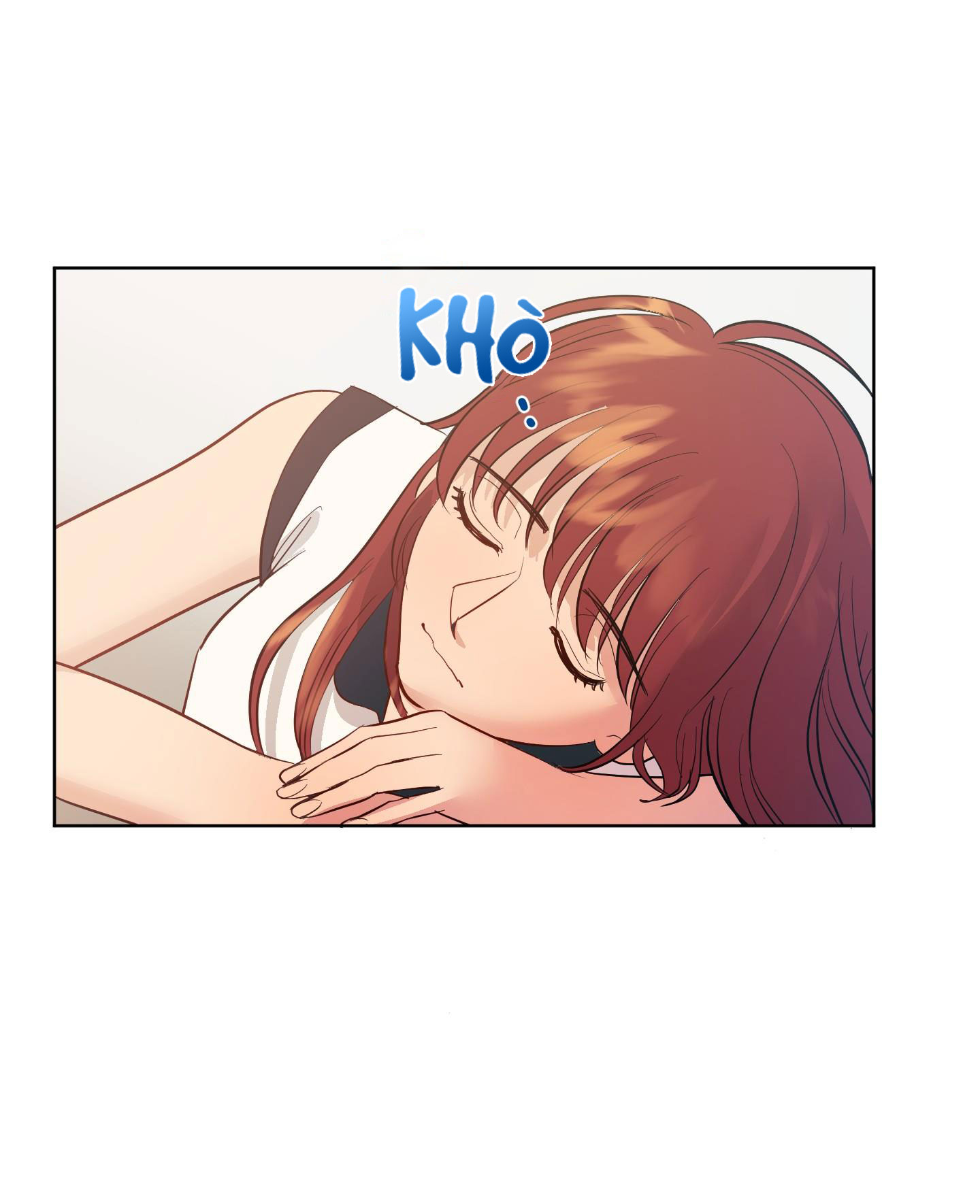 chapter-5-30
