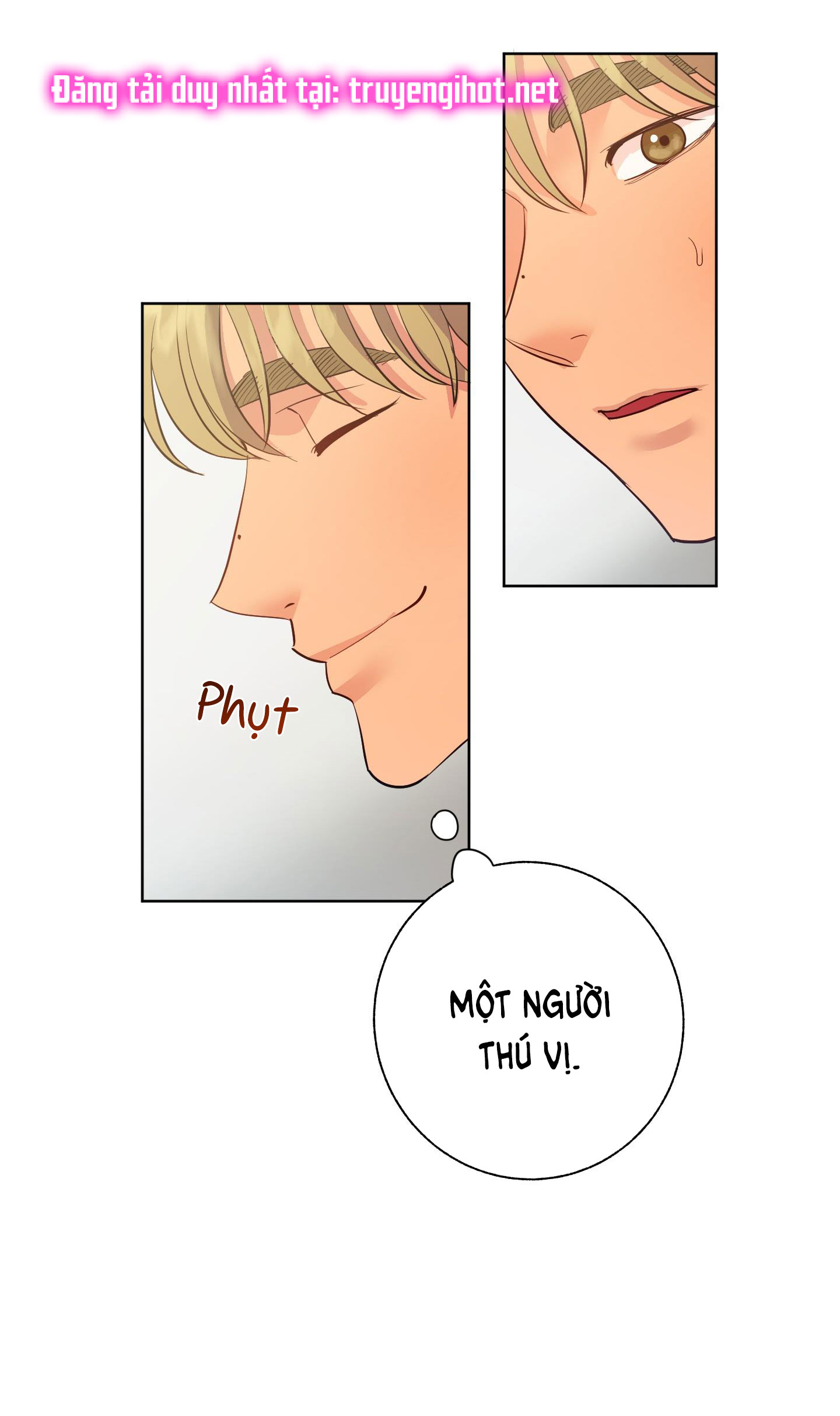 chapter-5-31