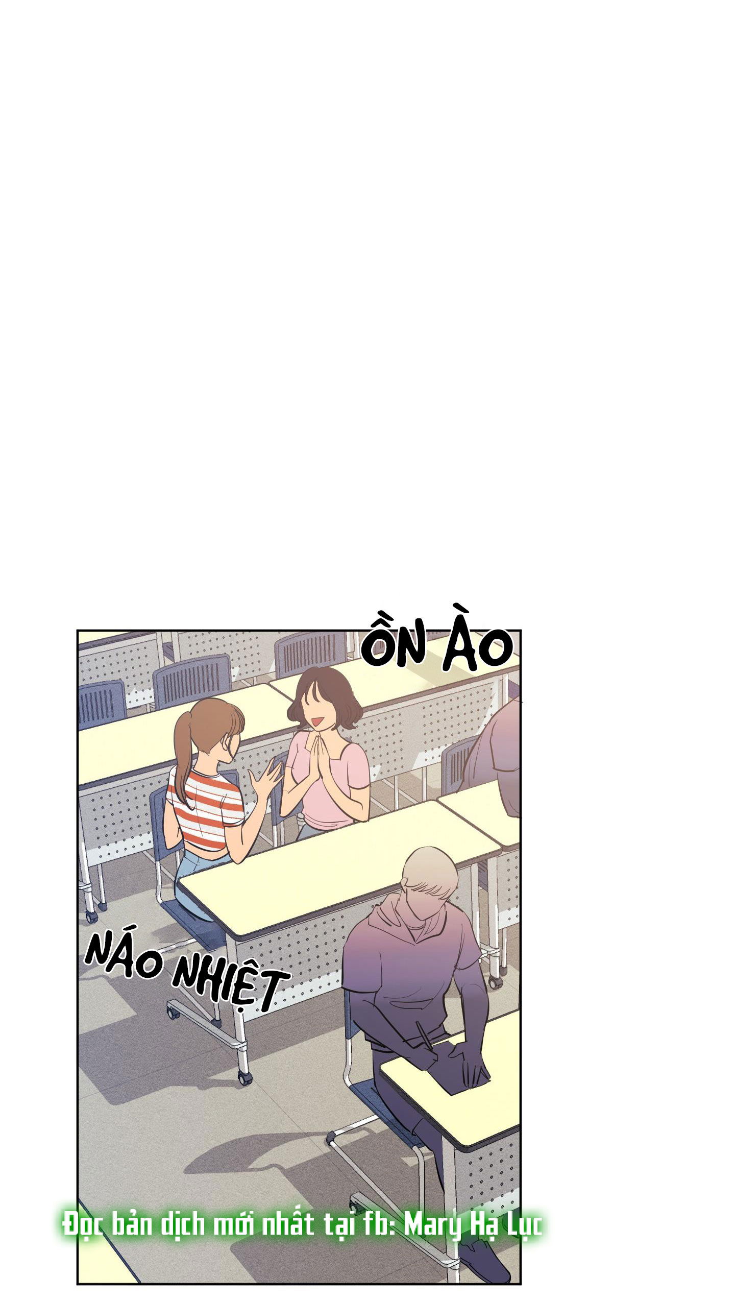 chapter-5-32