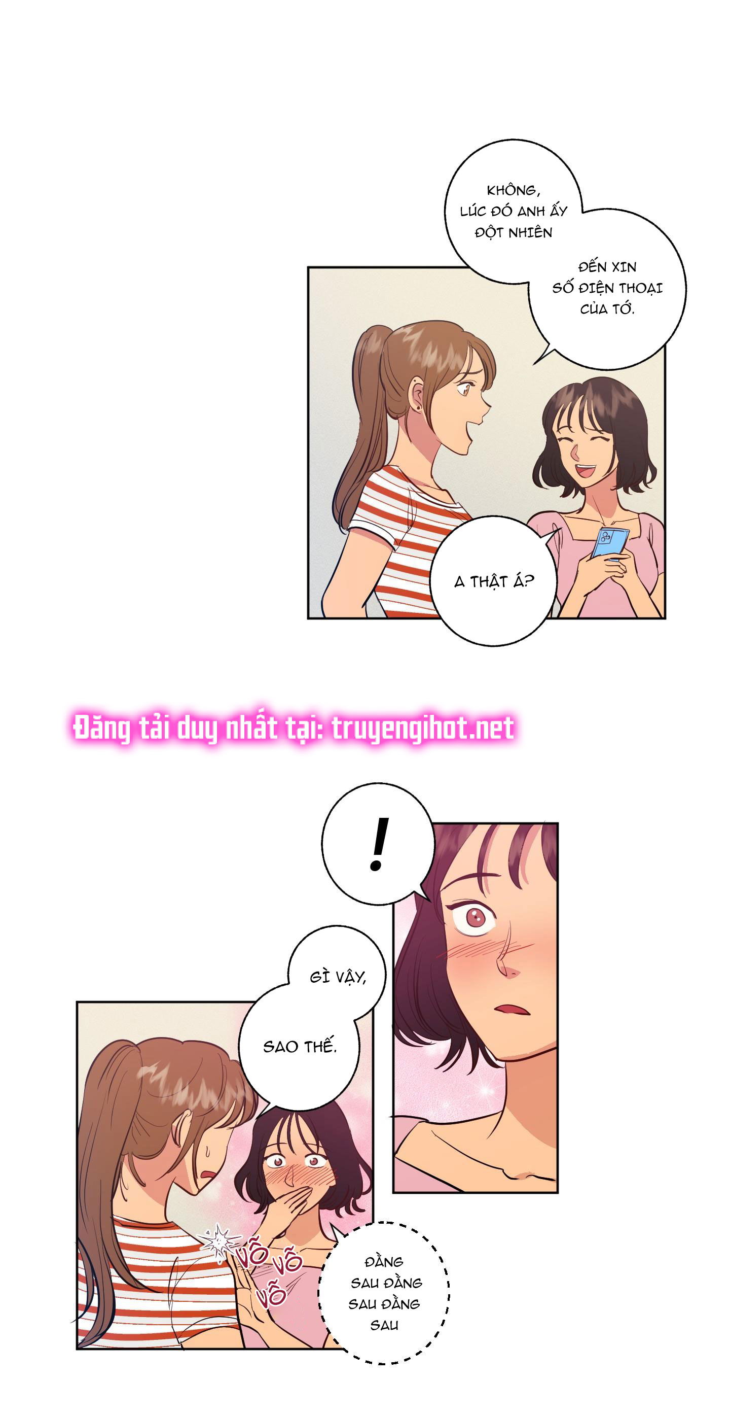 chapter-5-33