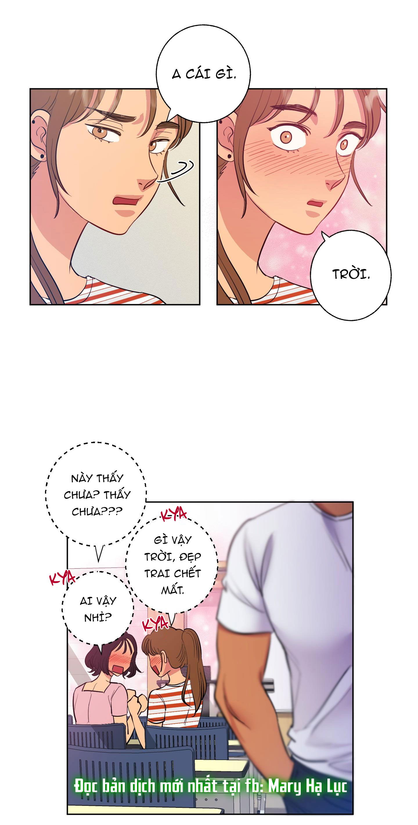 chapter-5-34