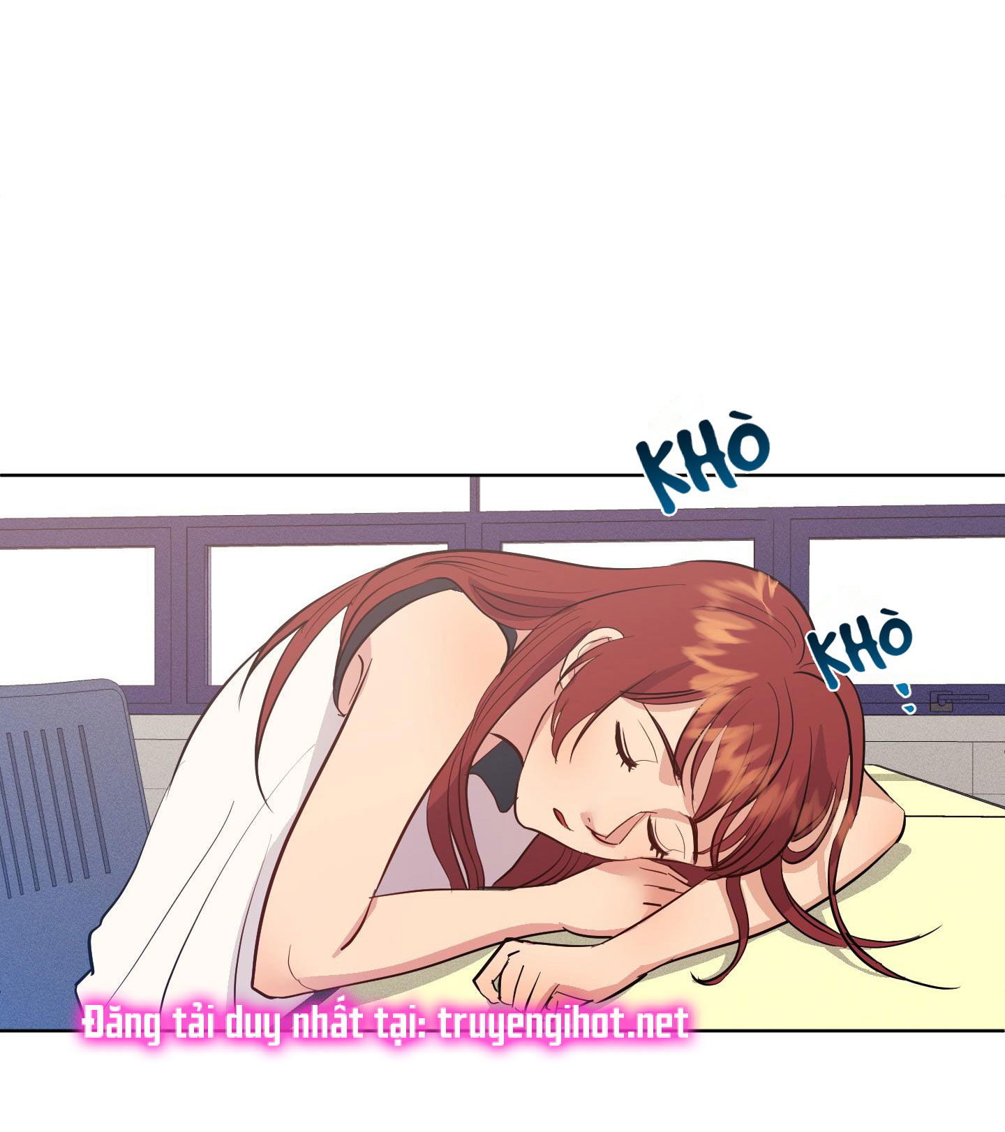 chapter-5-35