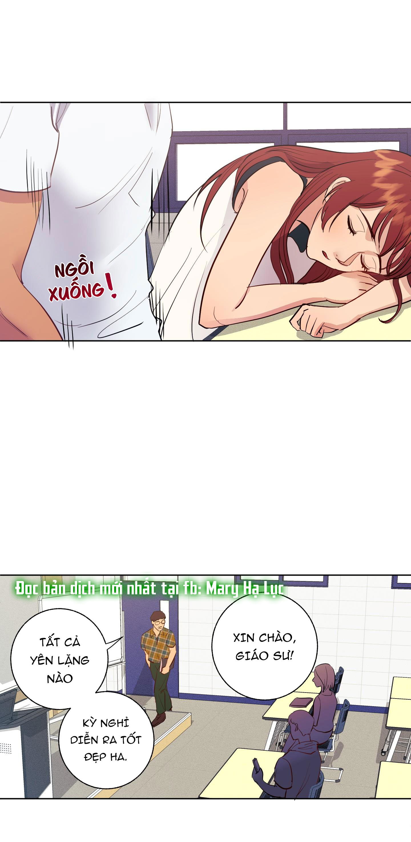 chapter-5-36
