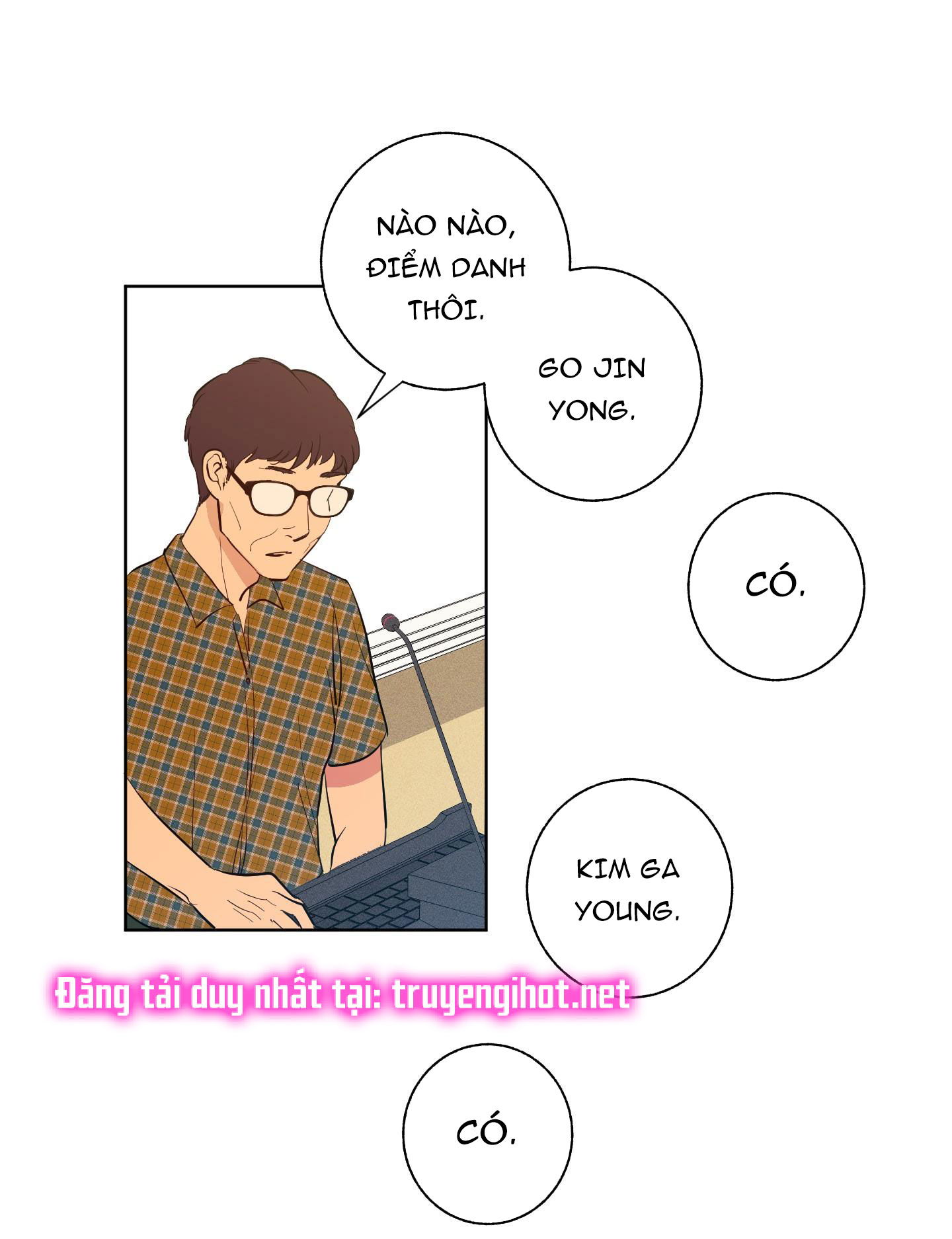 chapter-5-37