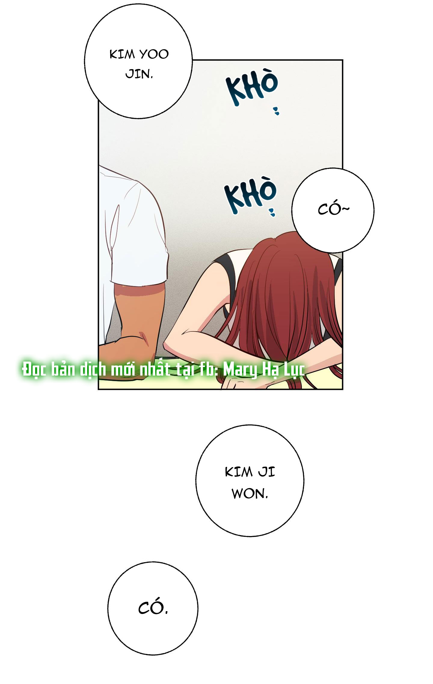 chapter-5-38