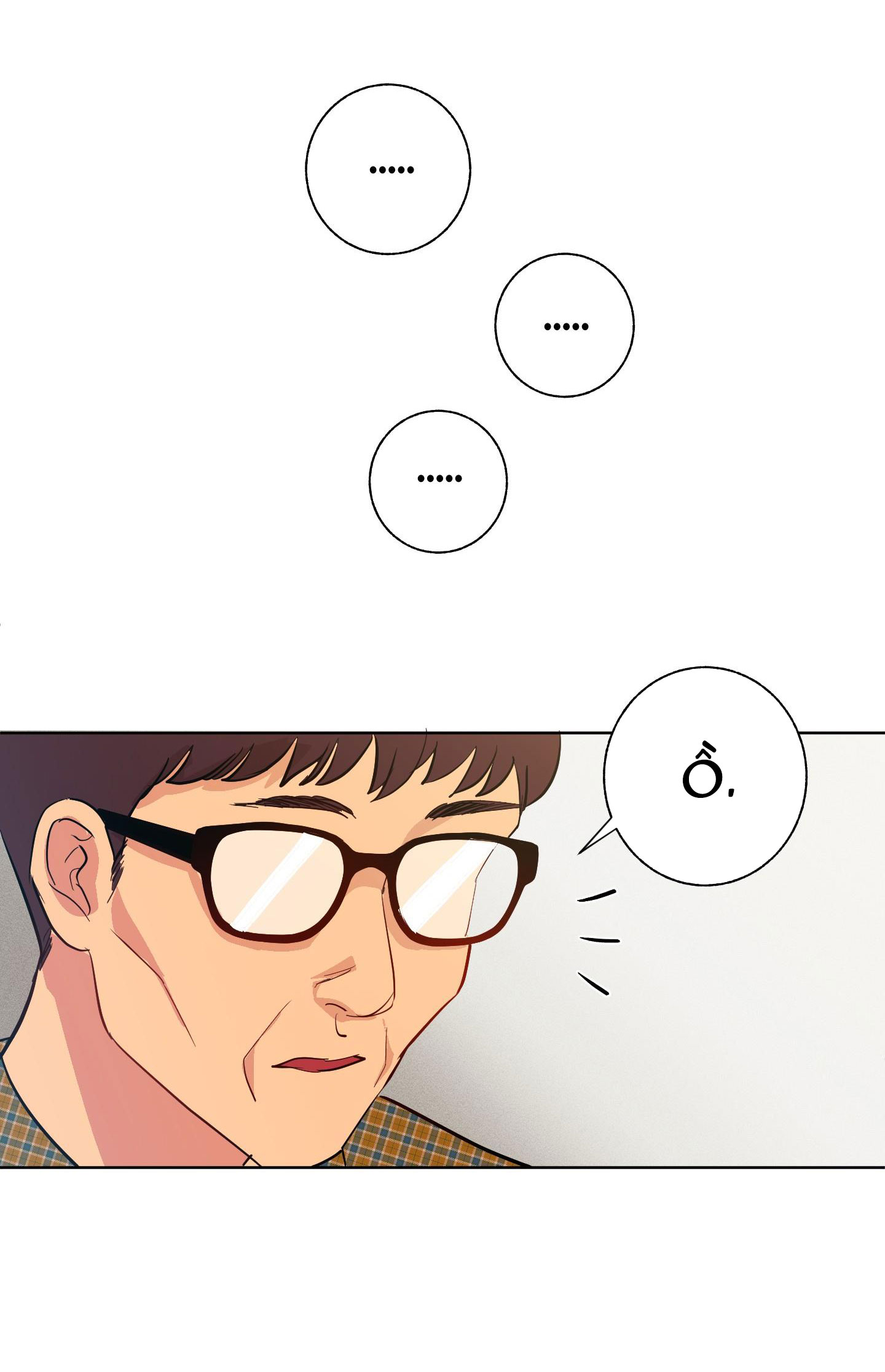 chapter-5-39