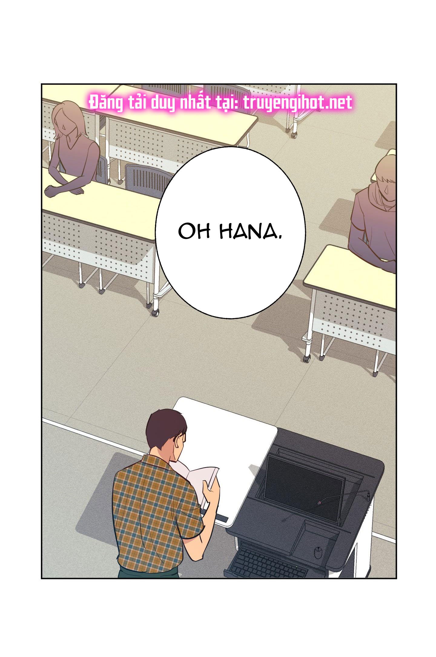 chapter-5-40