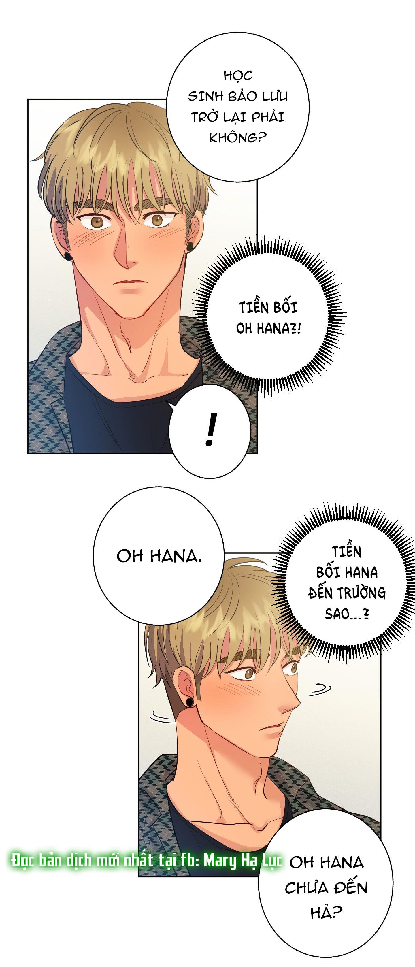chapter-5-41