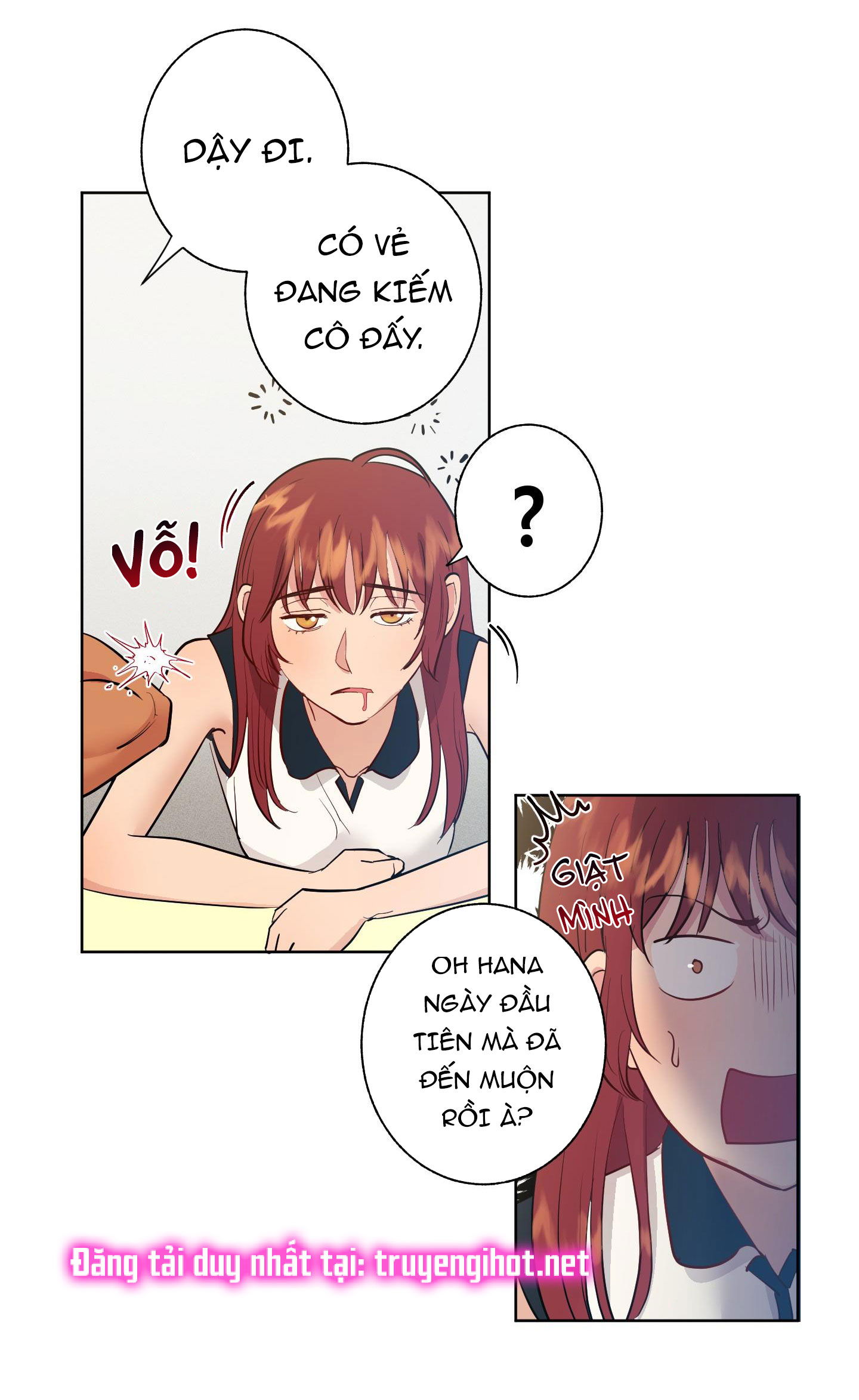 chapter-5-42