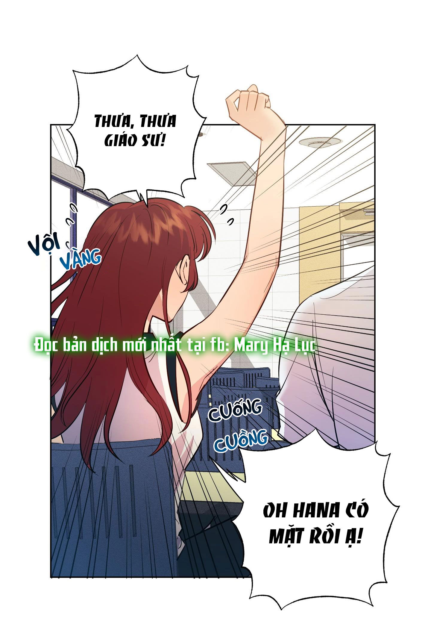 chapter-5-43