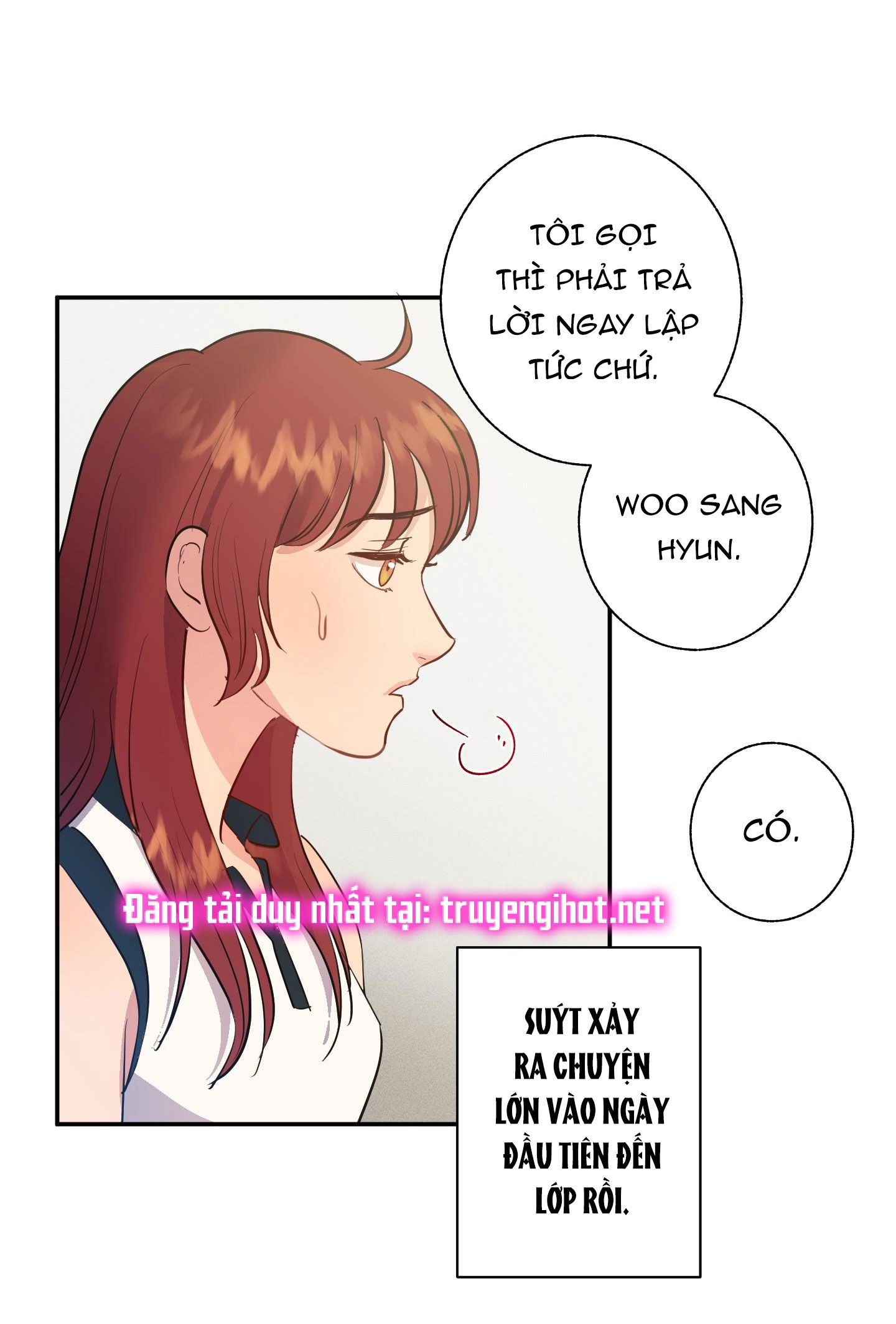 chapter-5-44