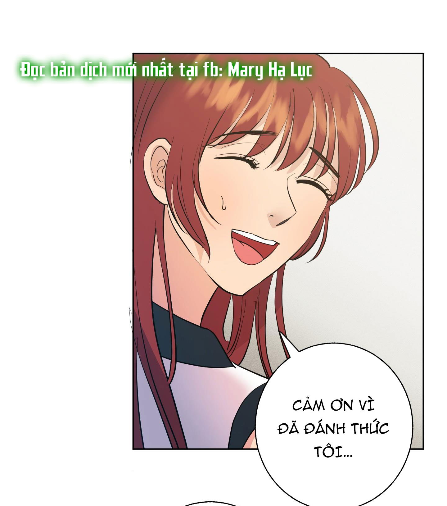 chapter-5-45