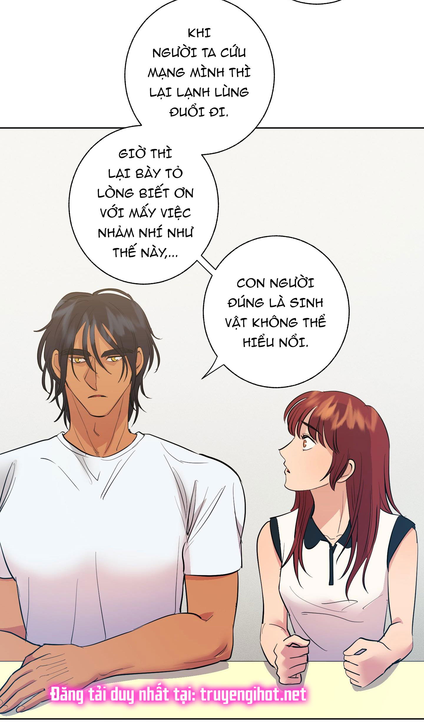 chapter-5-46