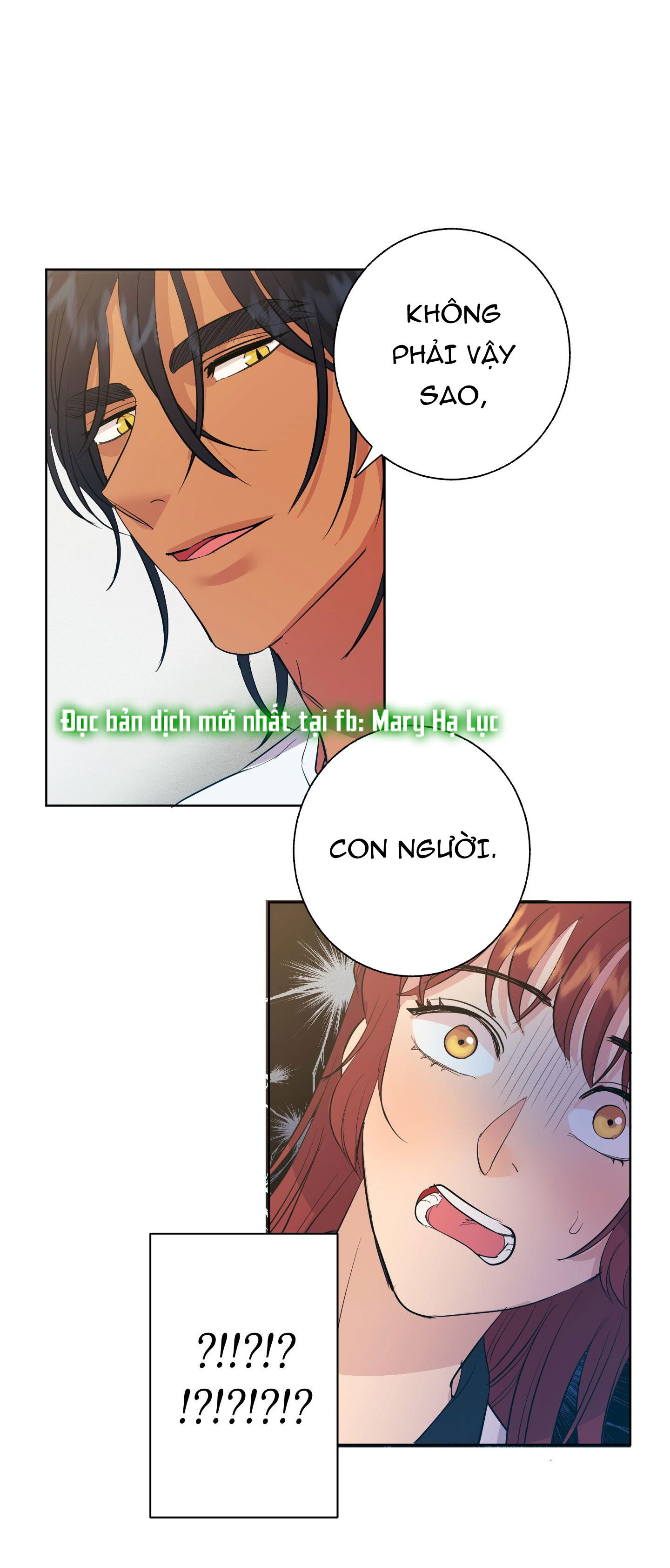 chapter-5-47