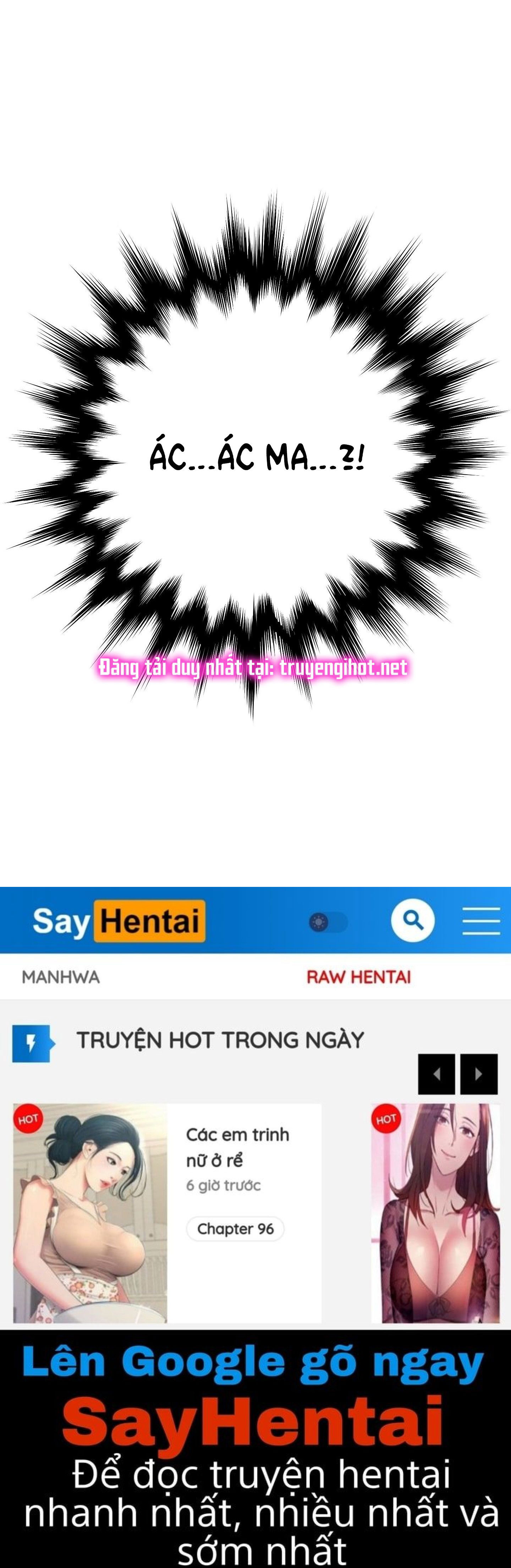 chapter-5-48